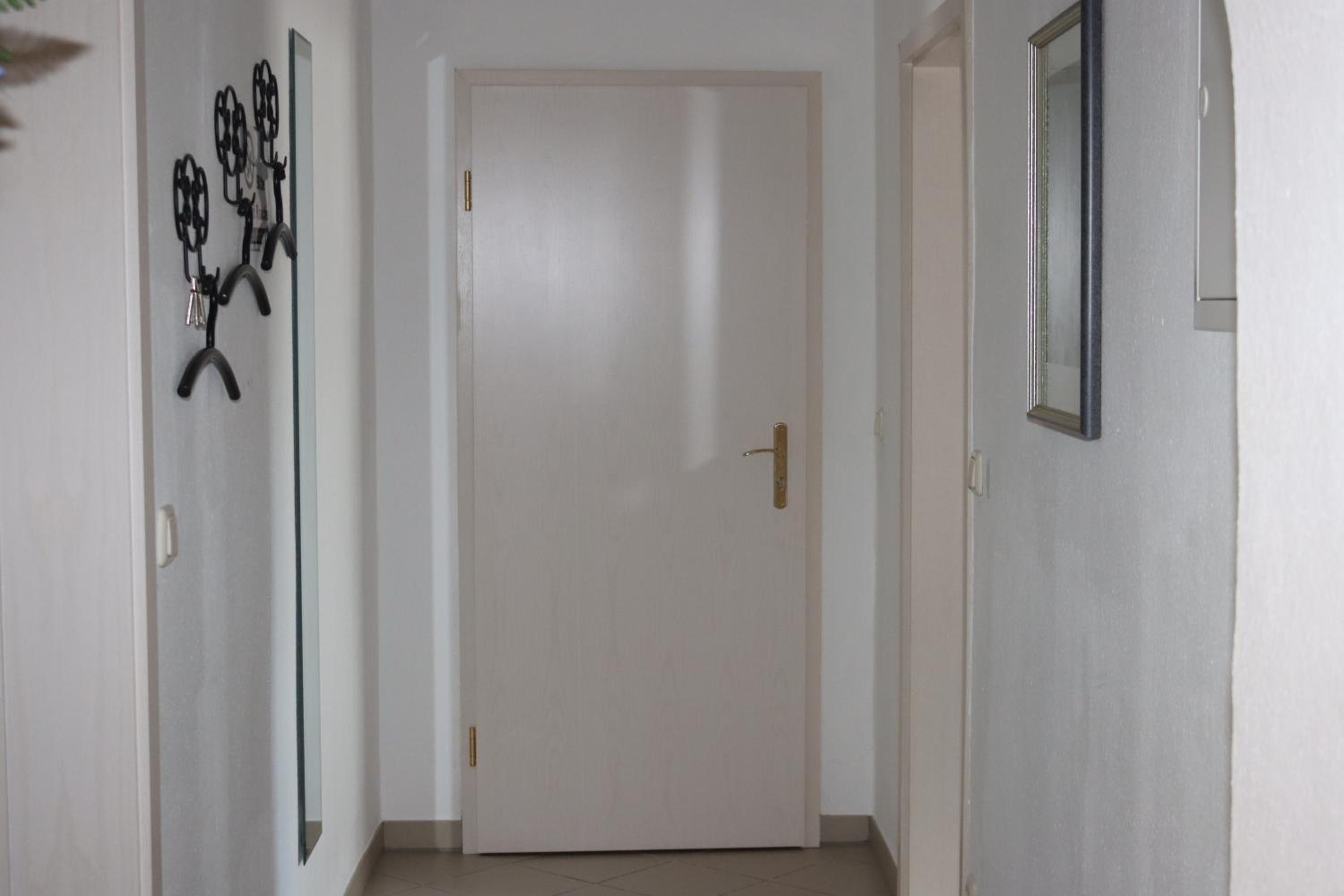 Ferienwohnung Weingut Kost