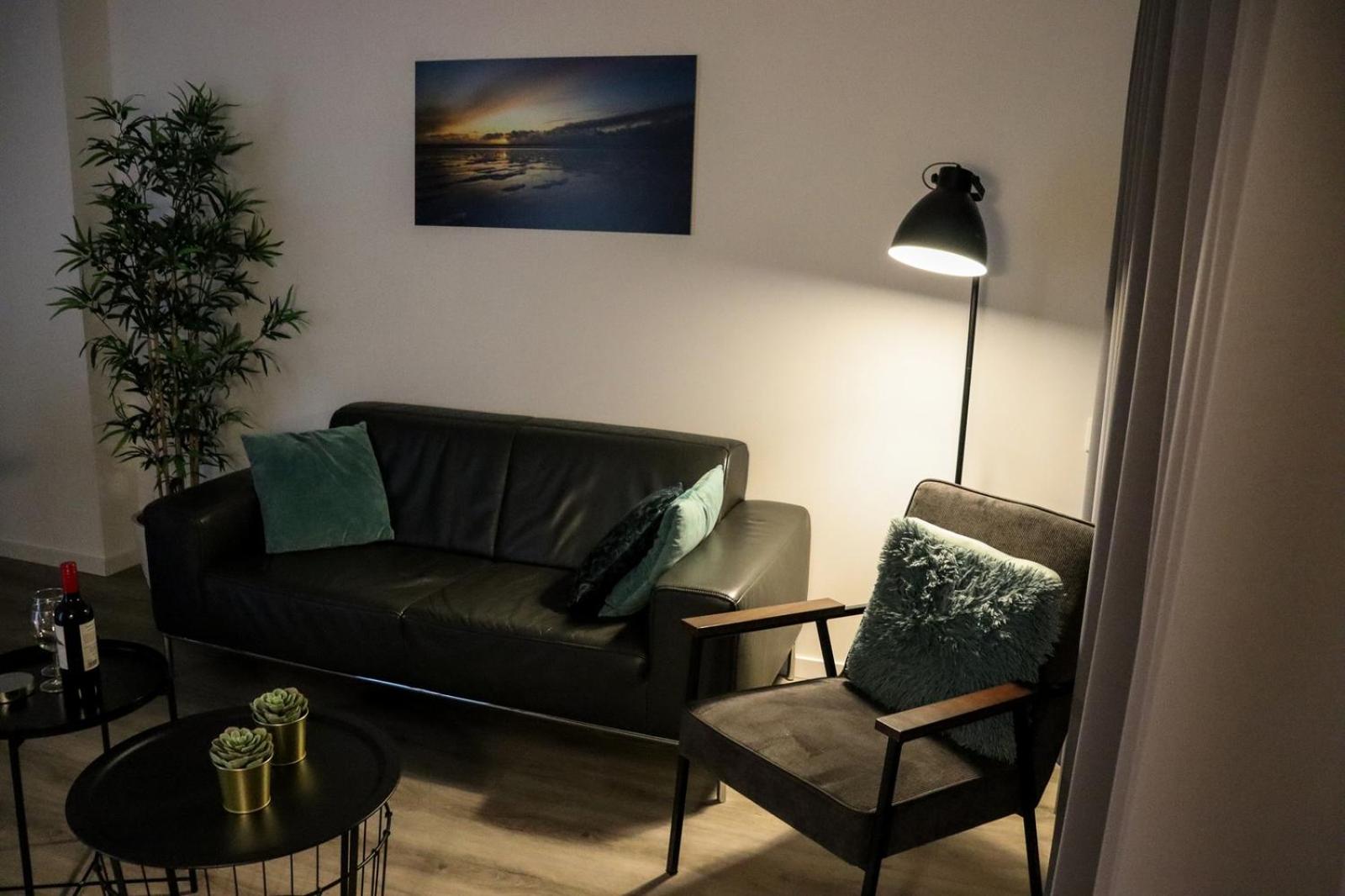 Sea la Vie view 5
