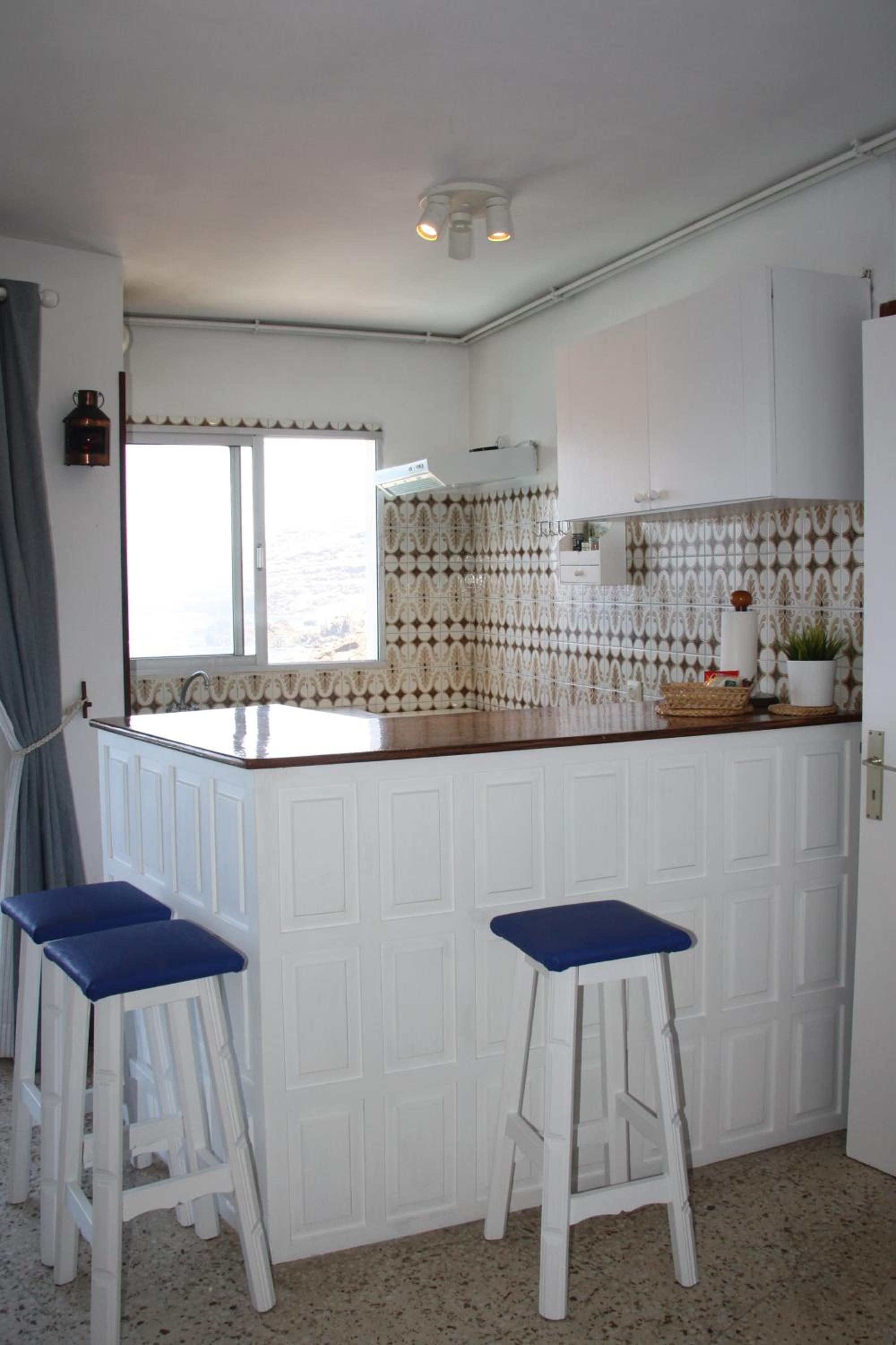 APTO 1103 MESA DEL MAR view 4