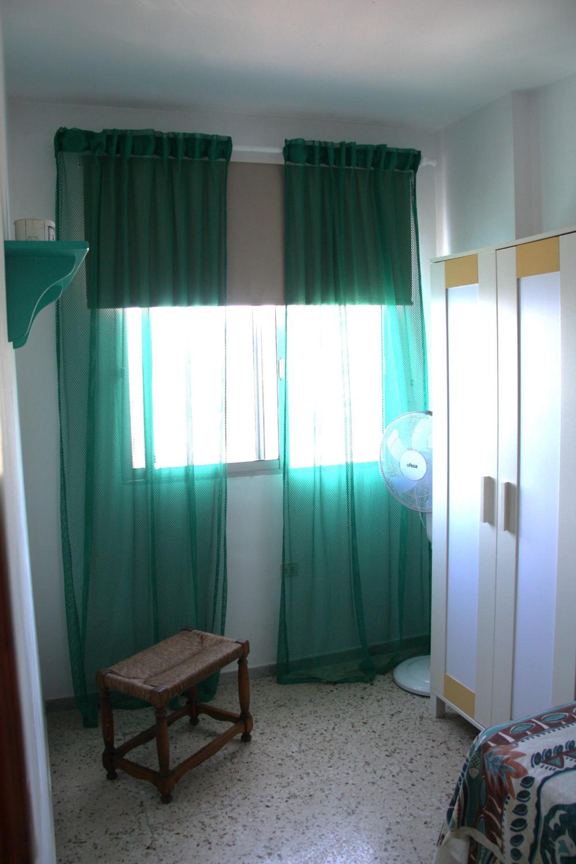 Photo 50