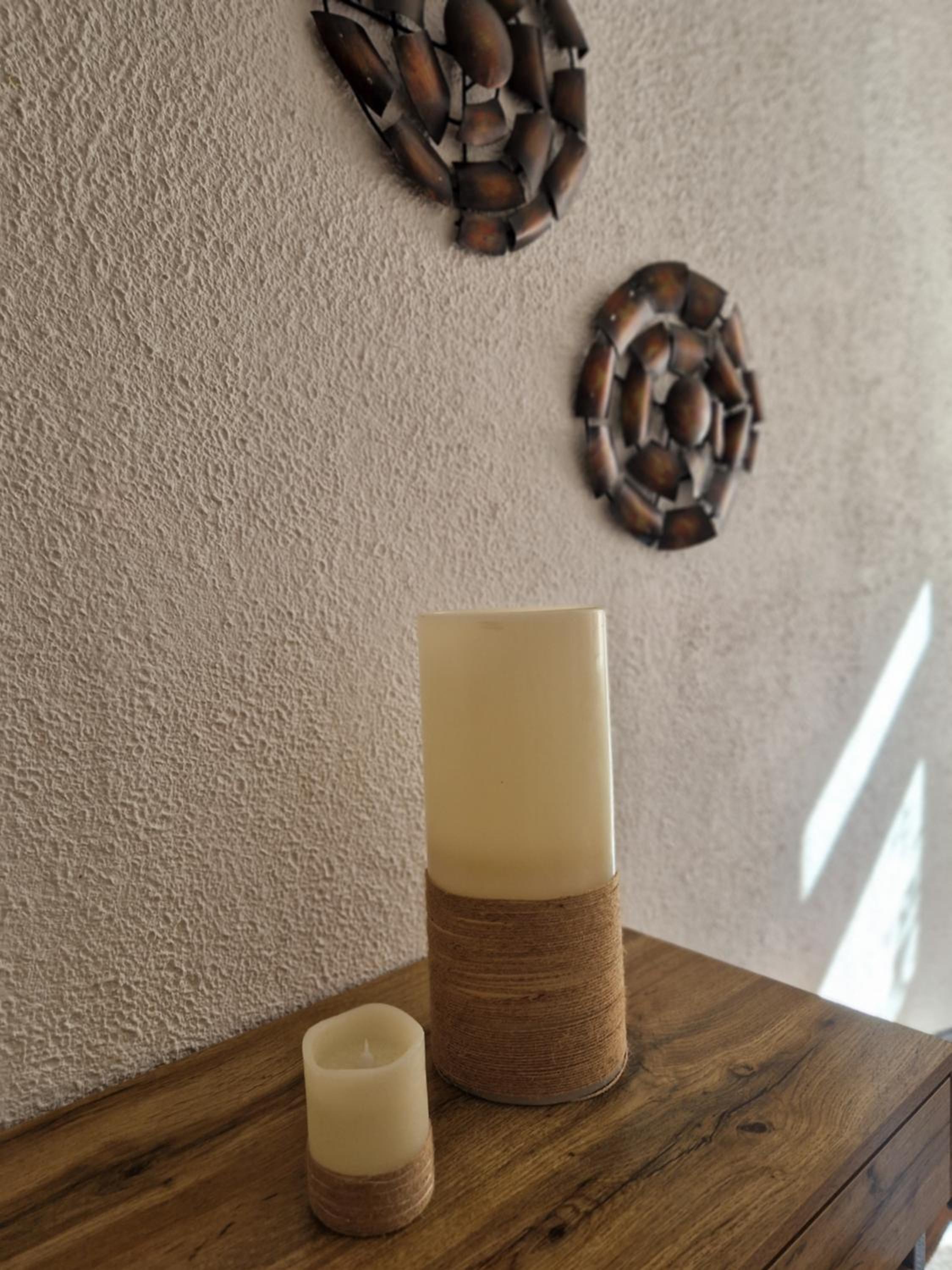 Ferienwohnung Carola Scholze