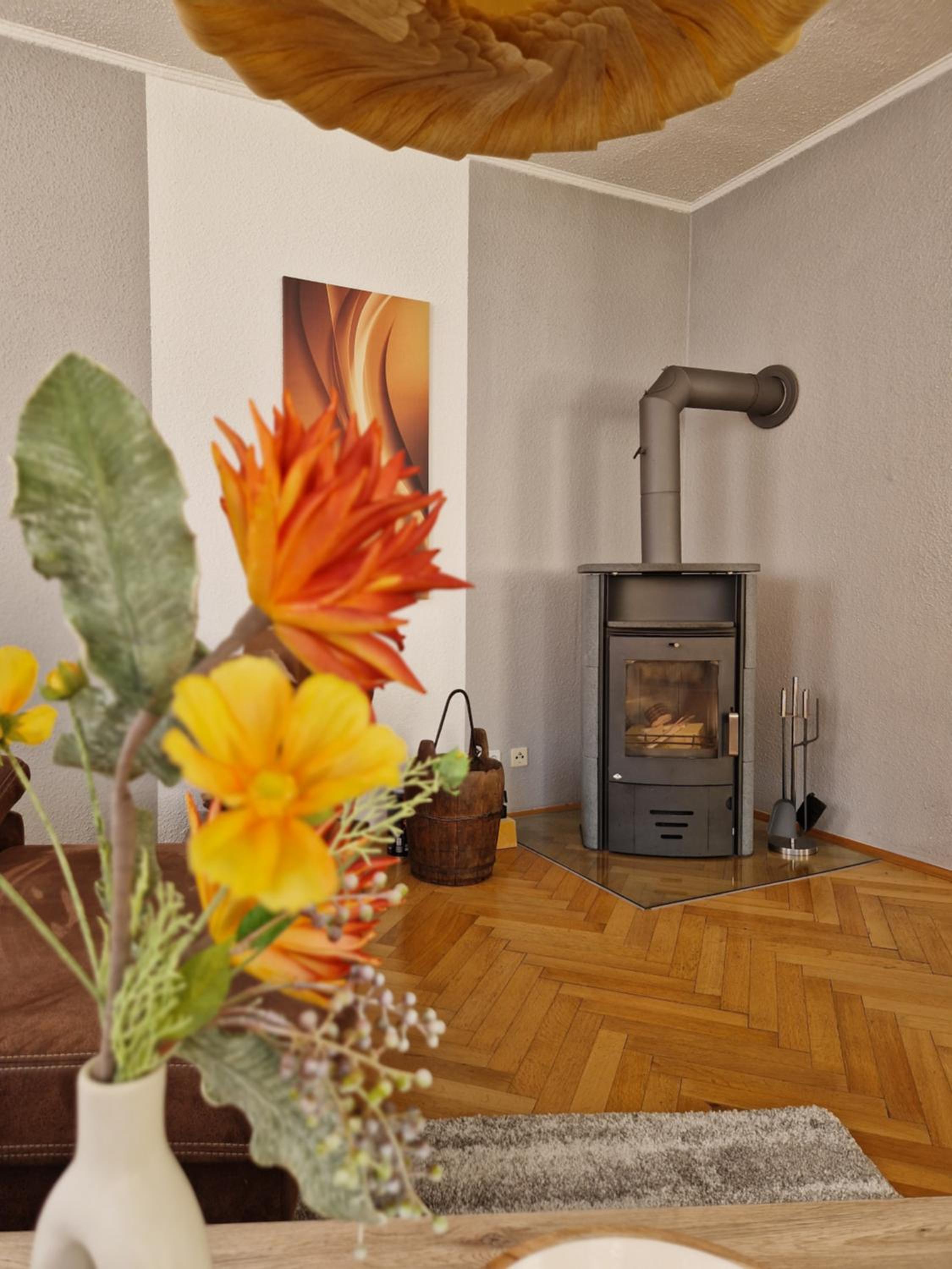 Ferienwohnung Carola Scholze