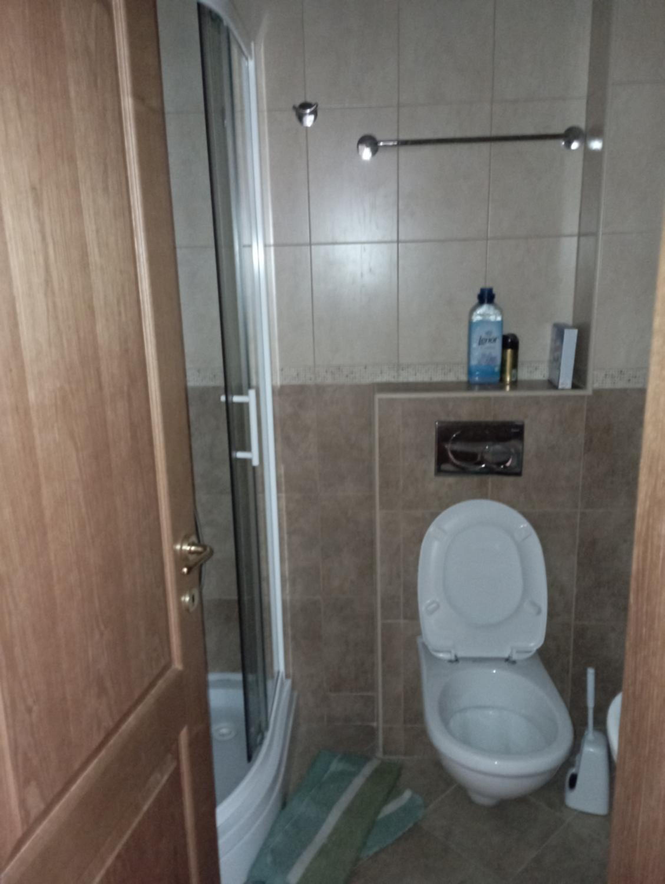 Apartmani Aleksa