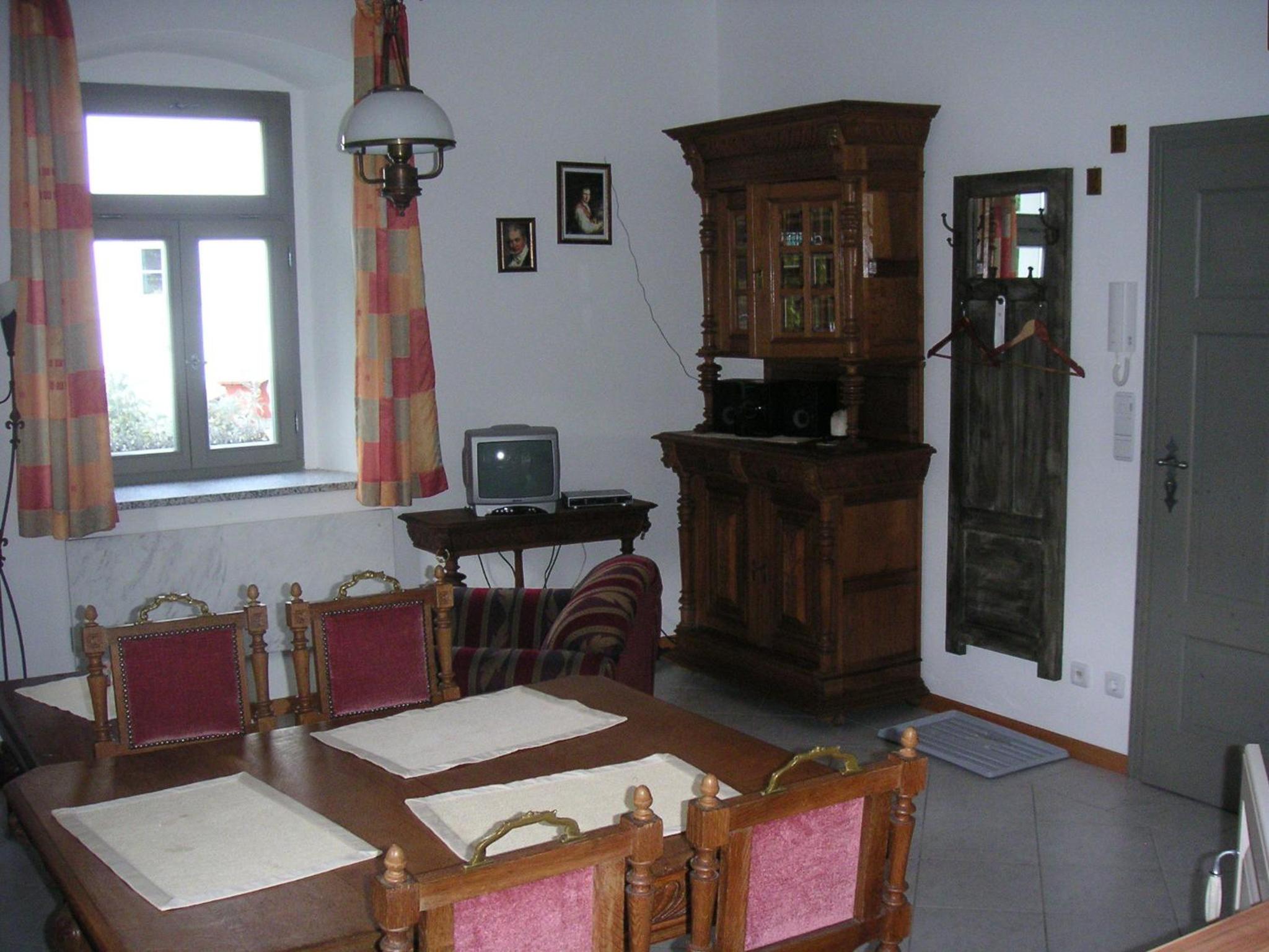 Photo 34