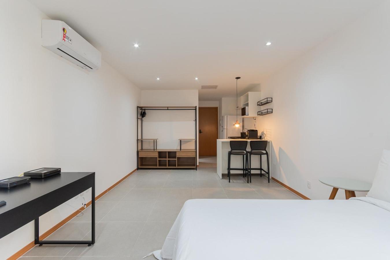 360 Rio Santos Dumont