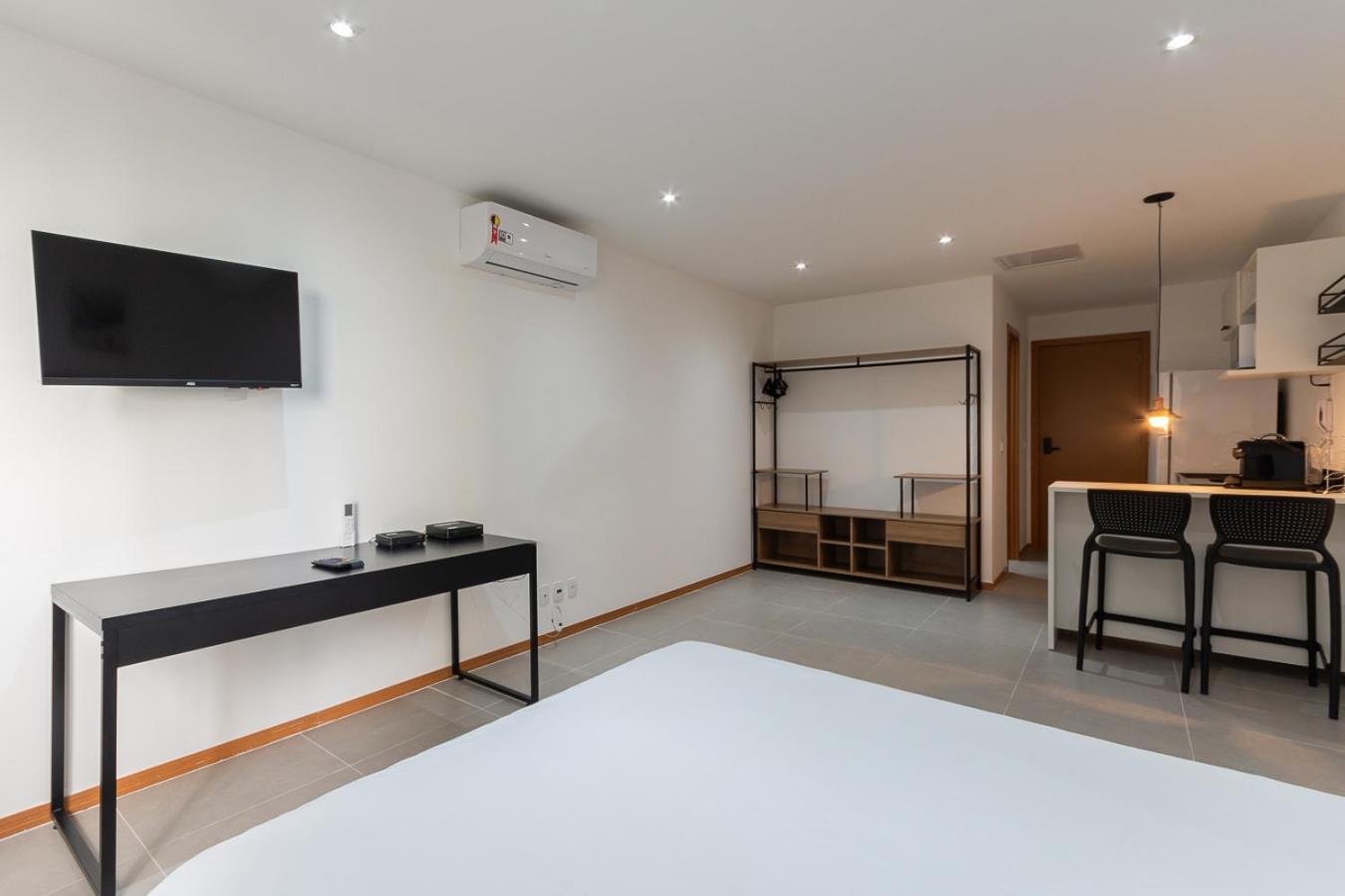 360 Rio Santos Dumont