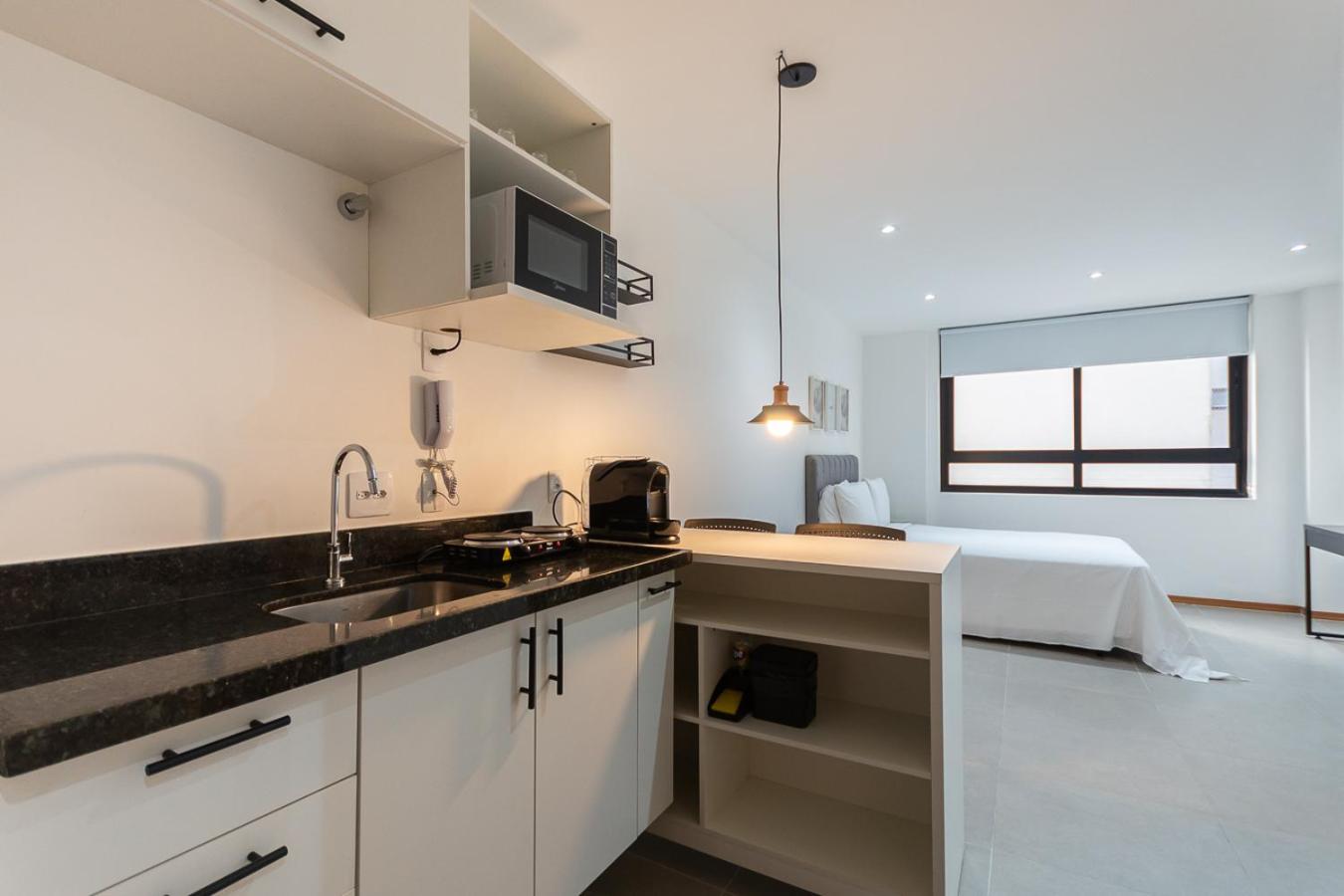 360 Rio Santos Dumont