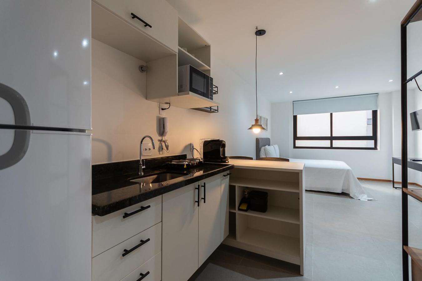 360 Rio Santos Dumont