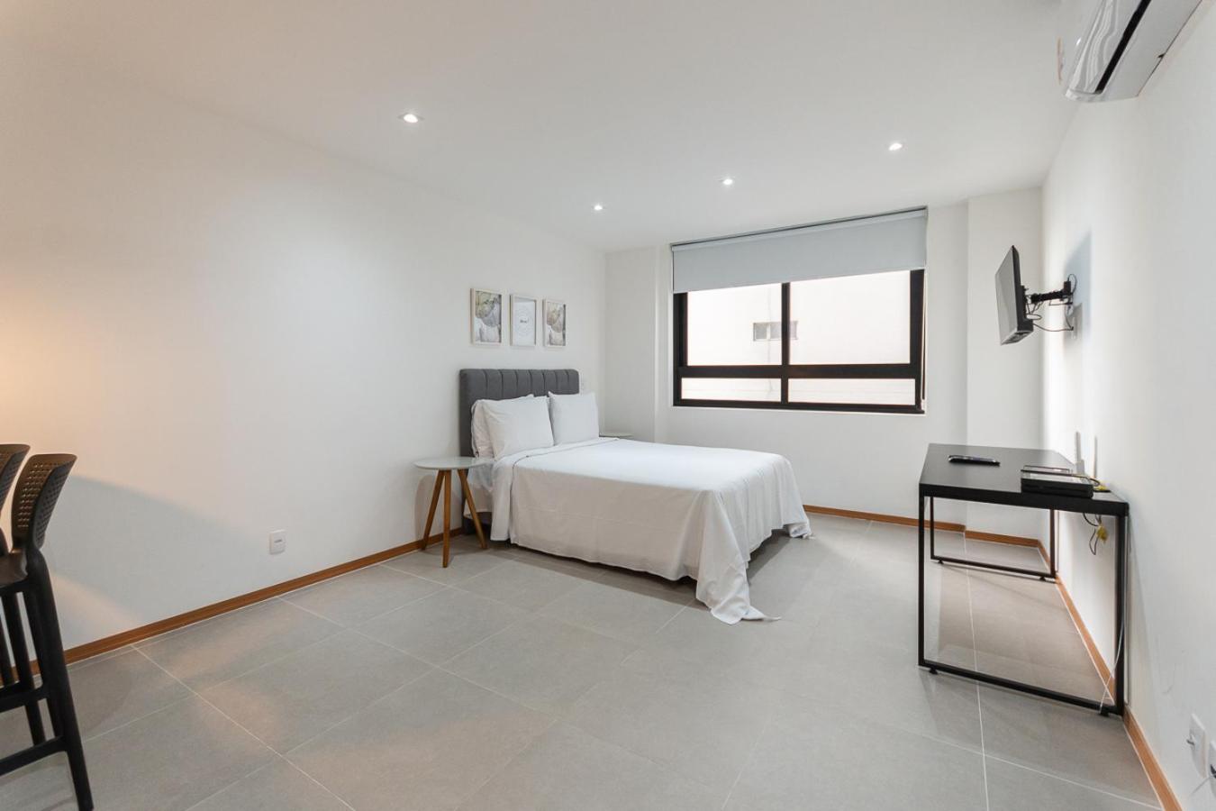 360 Rio Santos Dumont