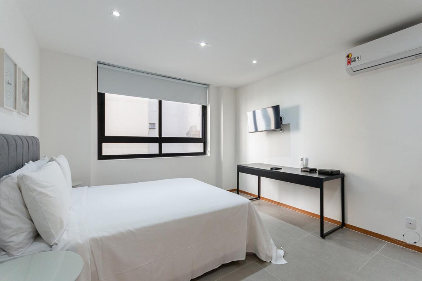 360 Rio Santos Dumont