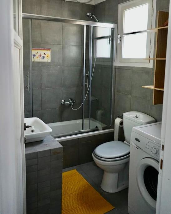 Photo 22