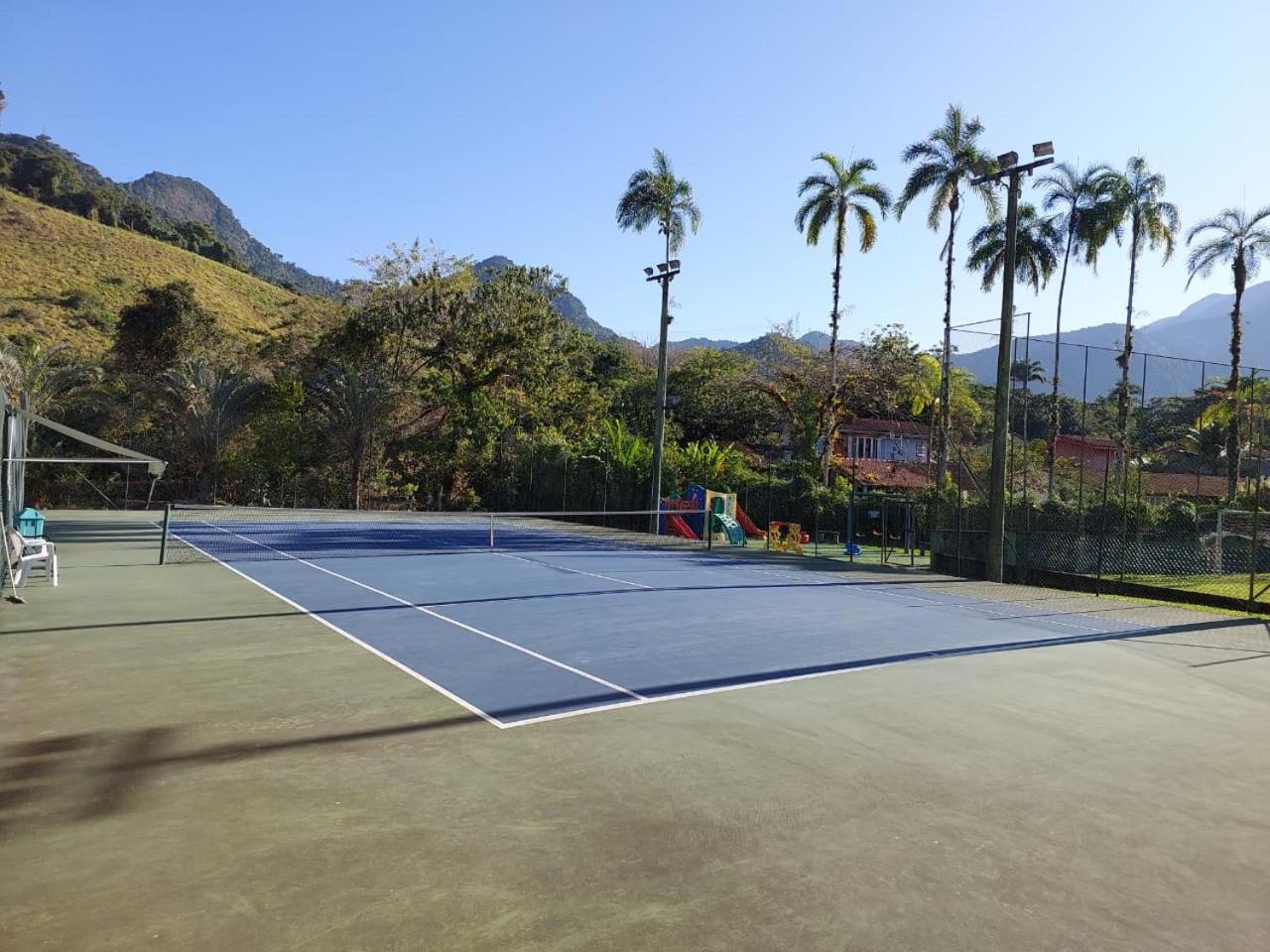 Paraiso em Angra dos Reis