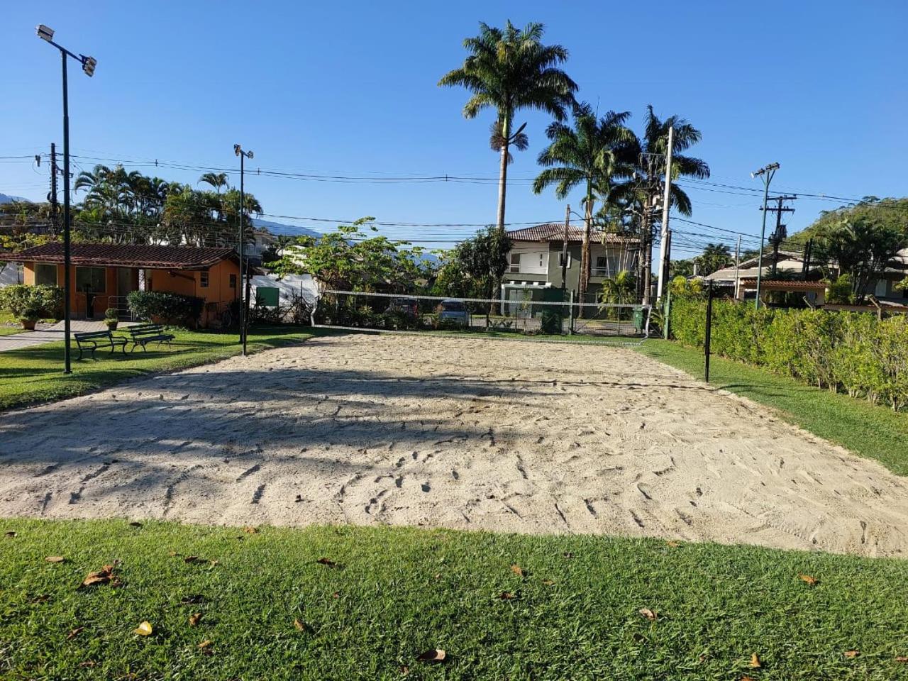 Paraiso em Angra dos Reis