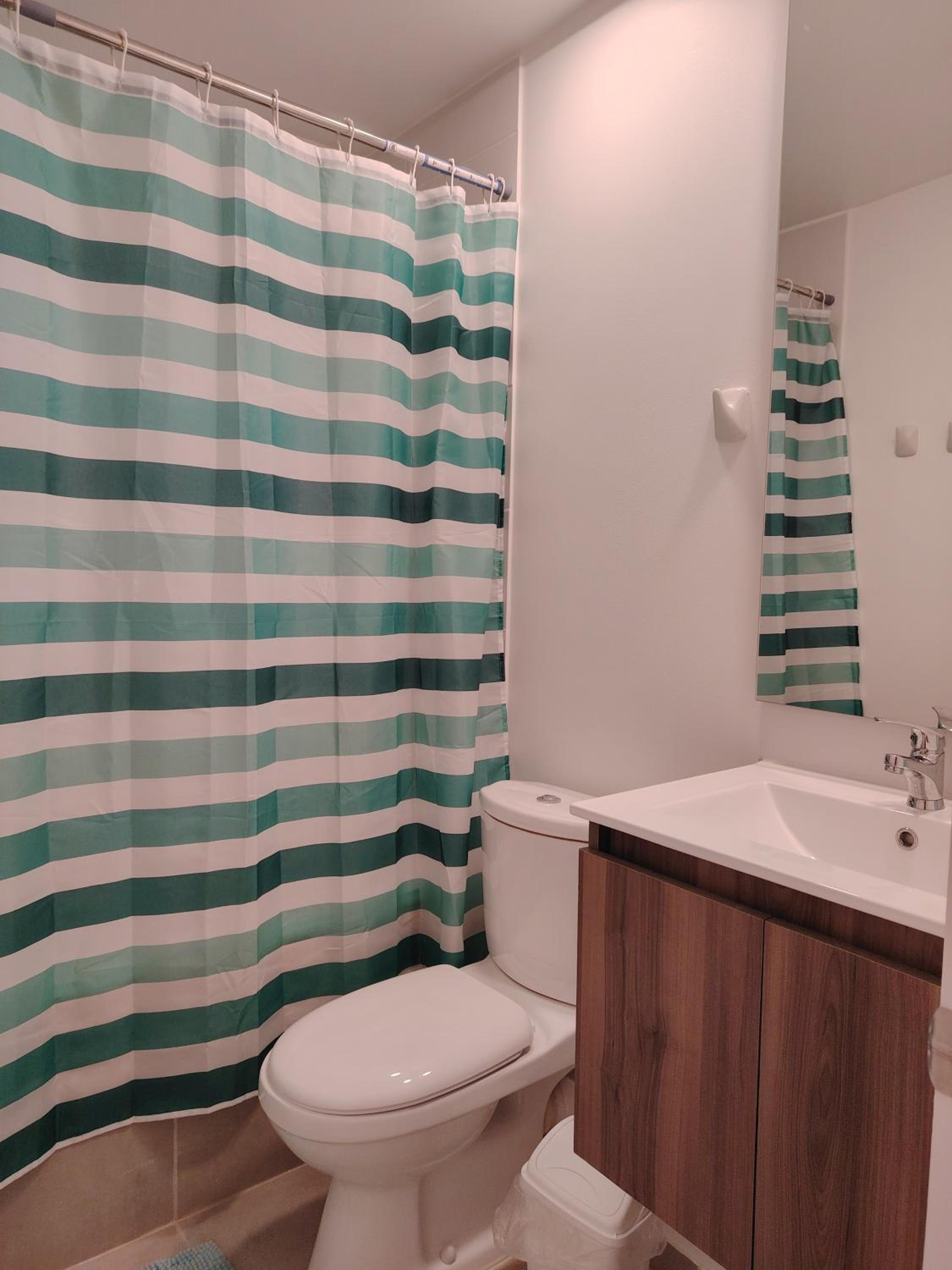 Oceana Suites Costa Quilen