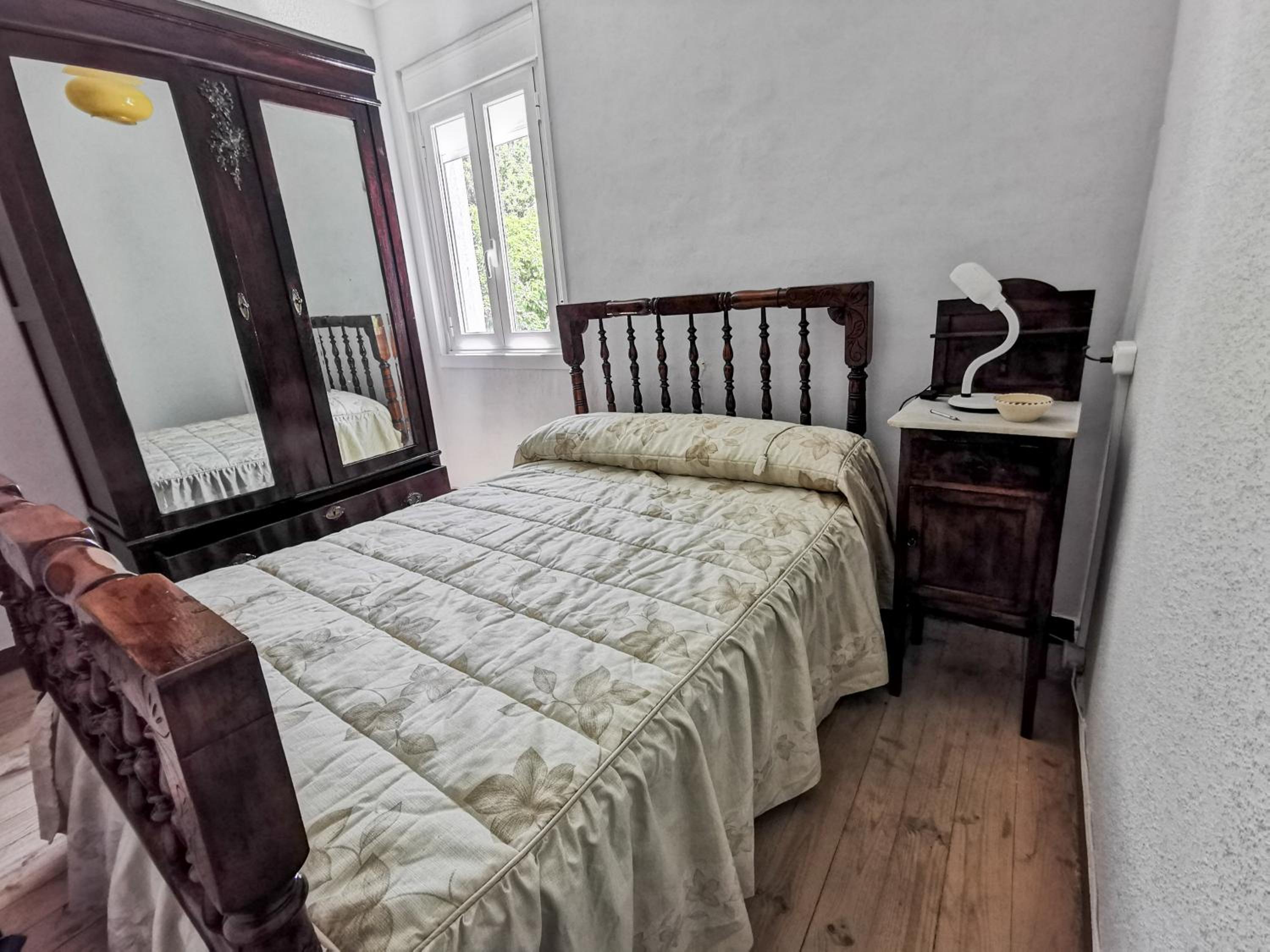 Casa Pura