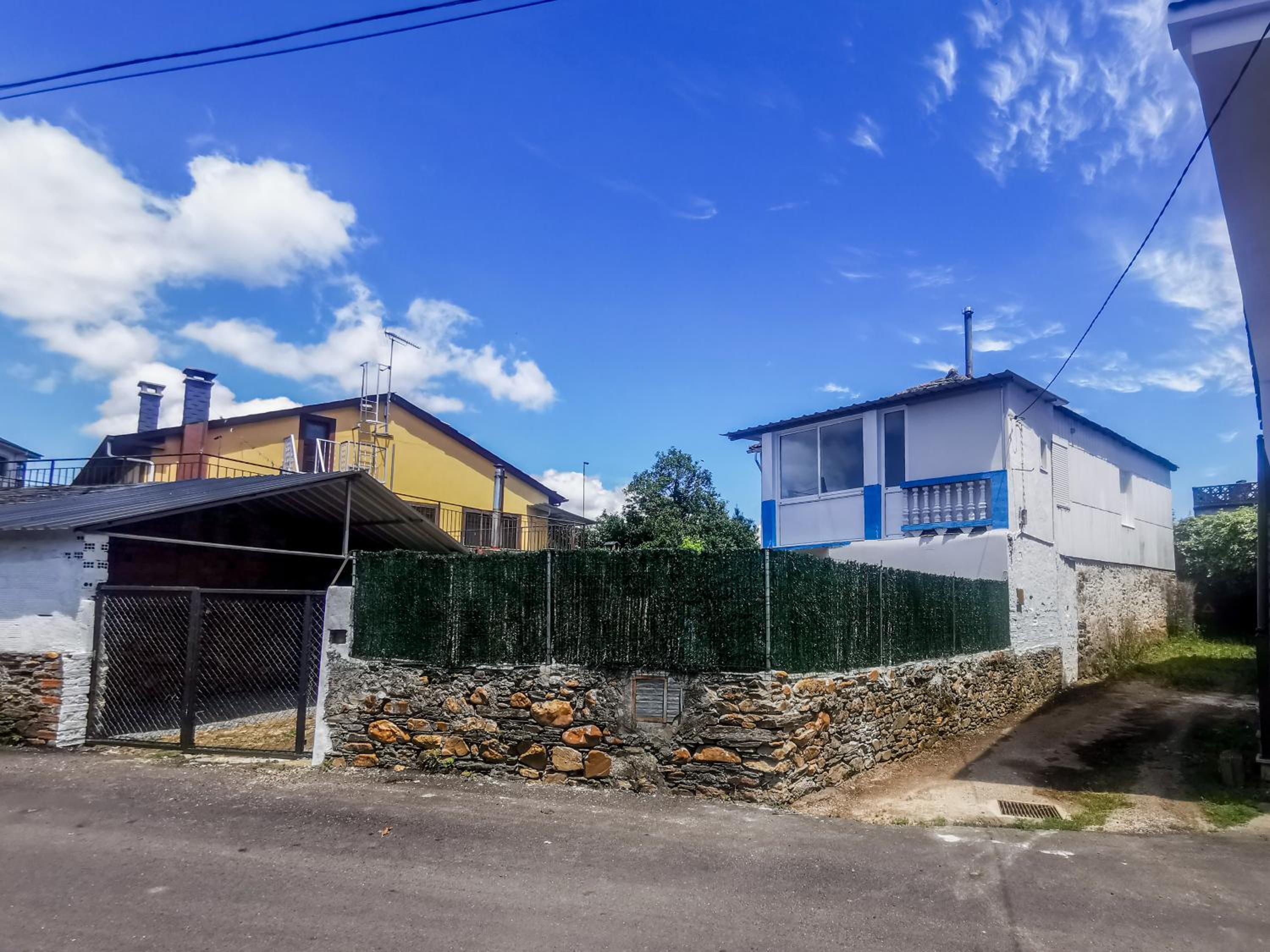 Casa Pura