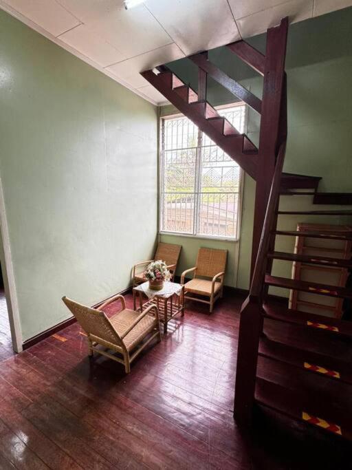 Kimin's Kinabalu Retreat photo 8