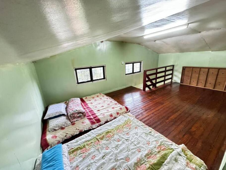 Kimin's Kinabalu Retreat photo 6