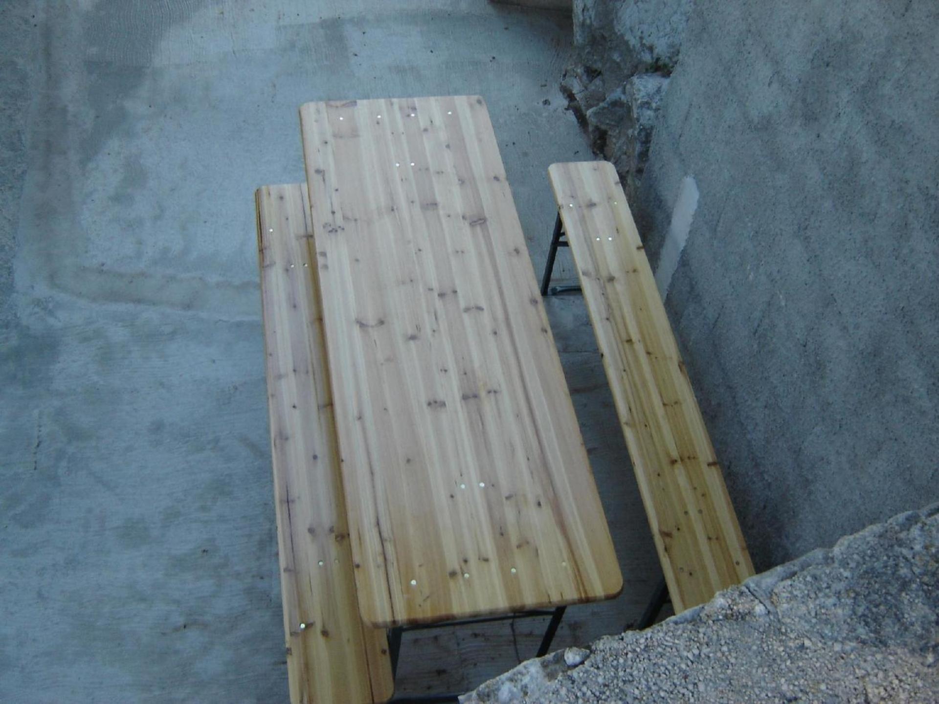 Gemütliches Appartment Direkt Am Strand