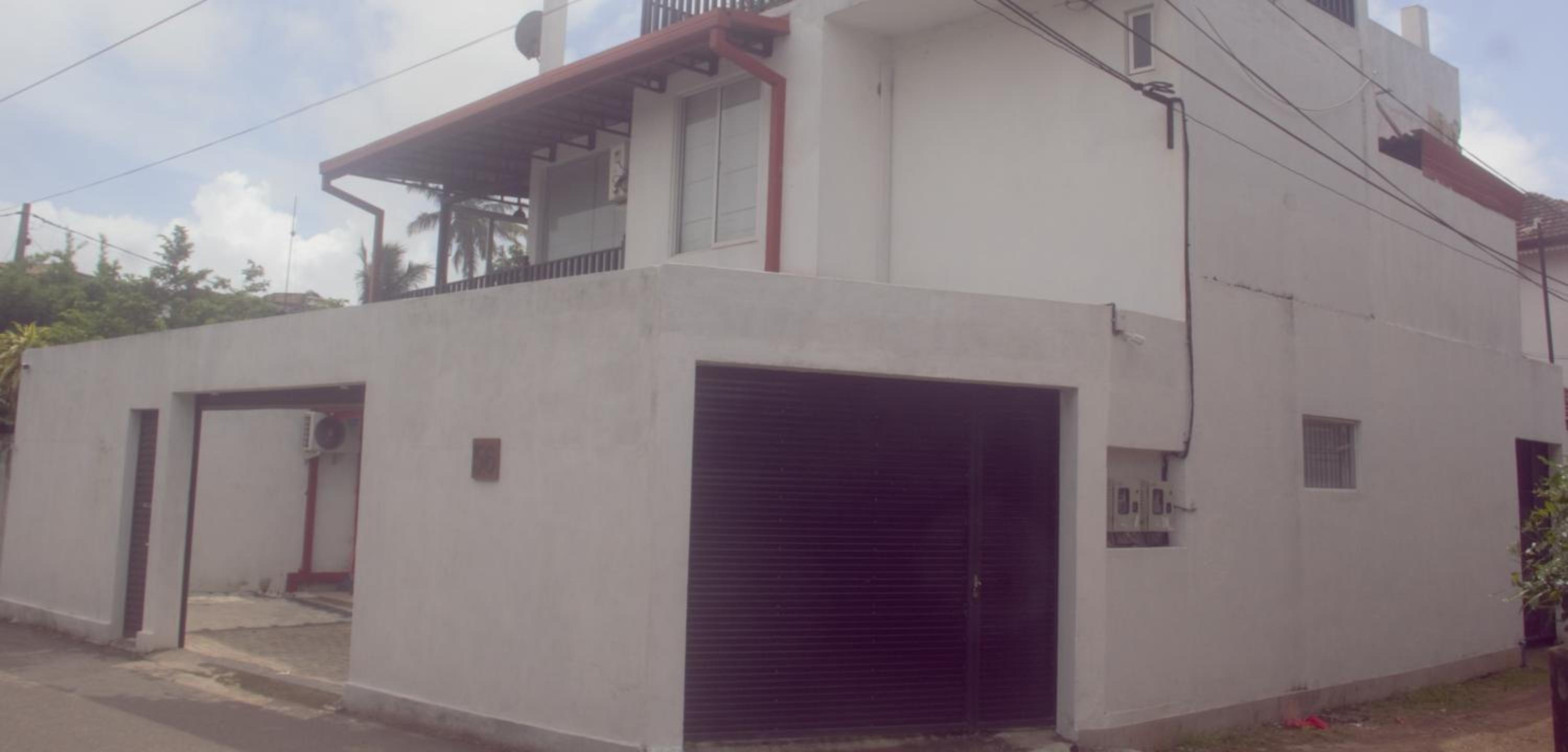 Photo 28