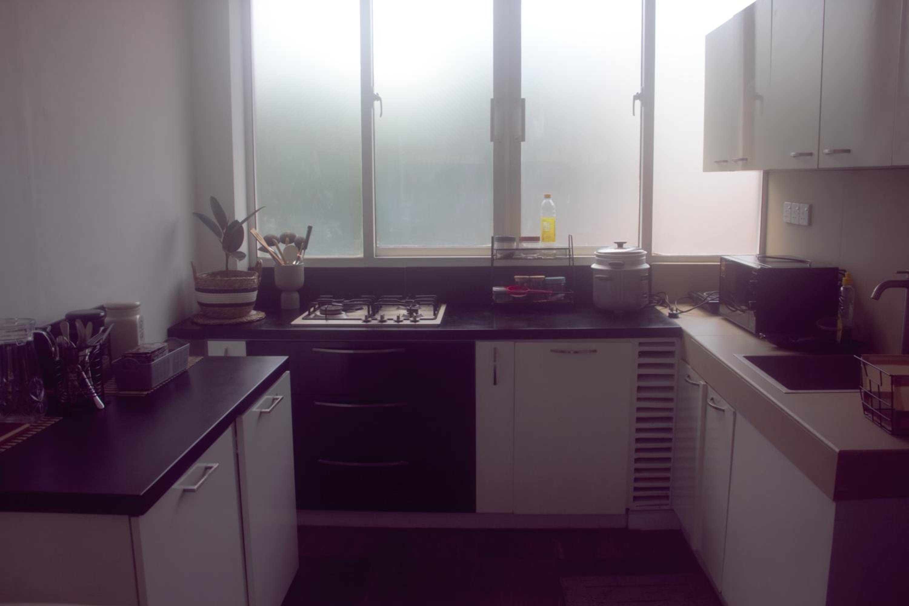 Photo 32