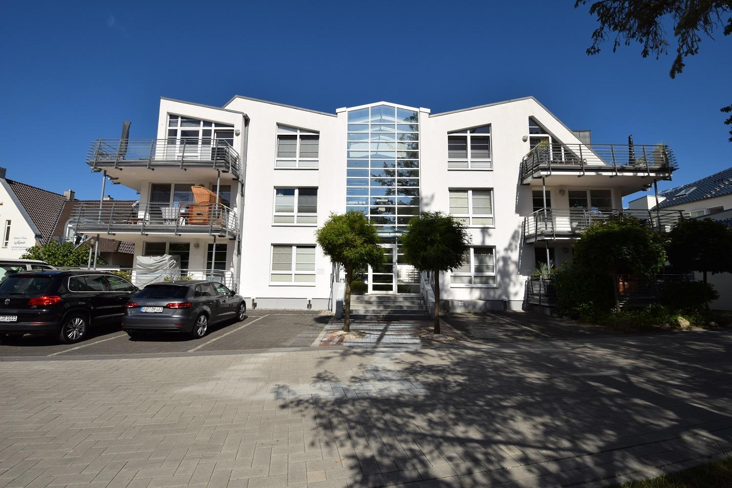 Skandinavienblick Weißdorn 1 7
