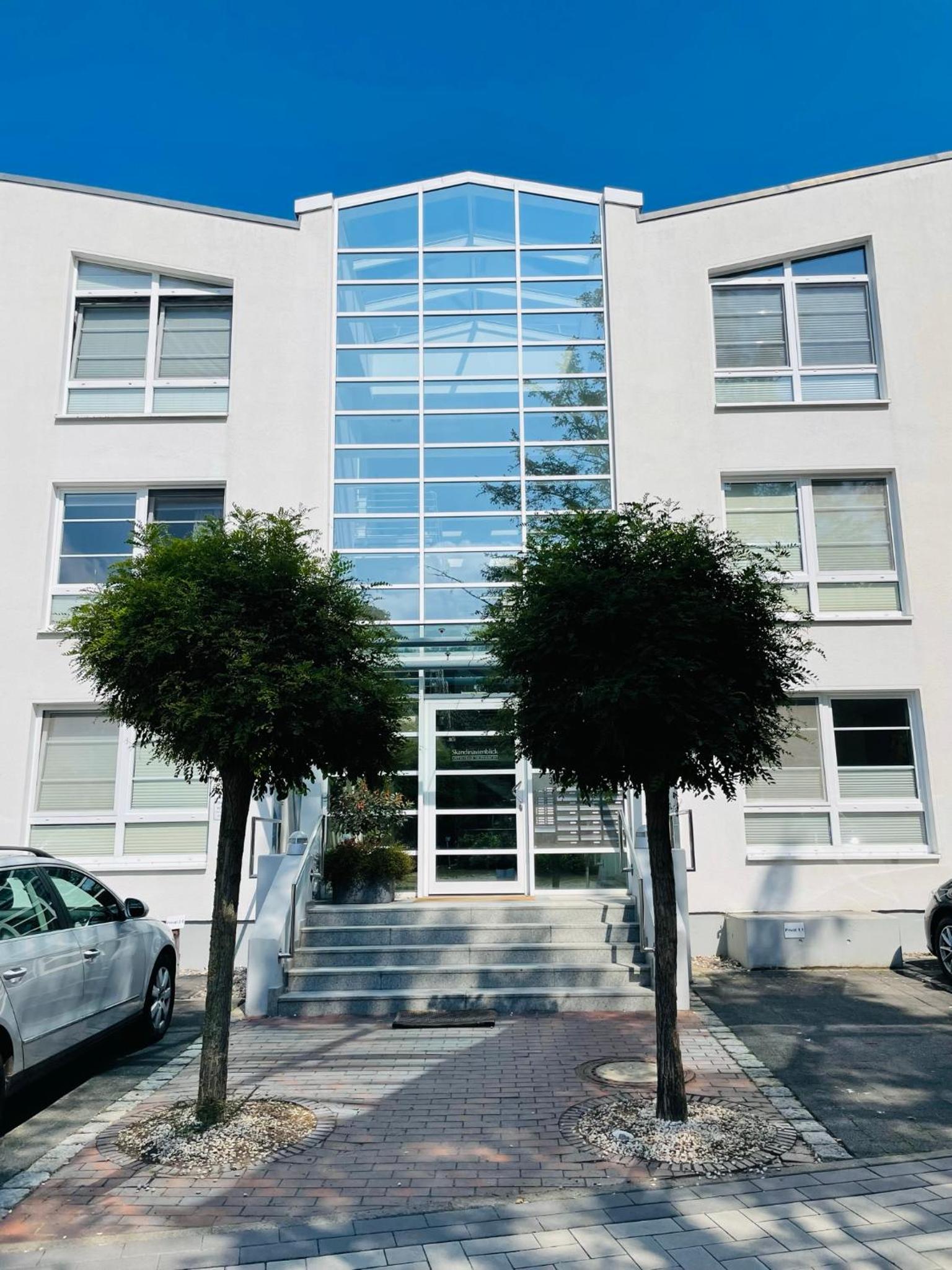 Skandinavienblick Weißdorn 1 7