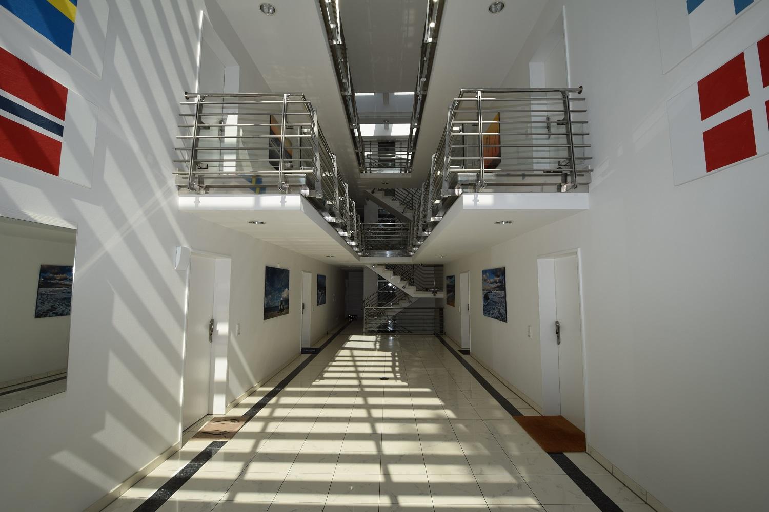 Skandinavienblick Weißdorn 1 7