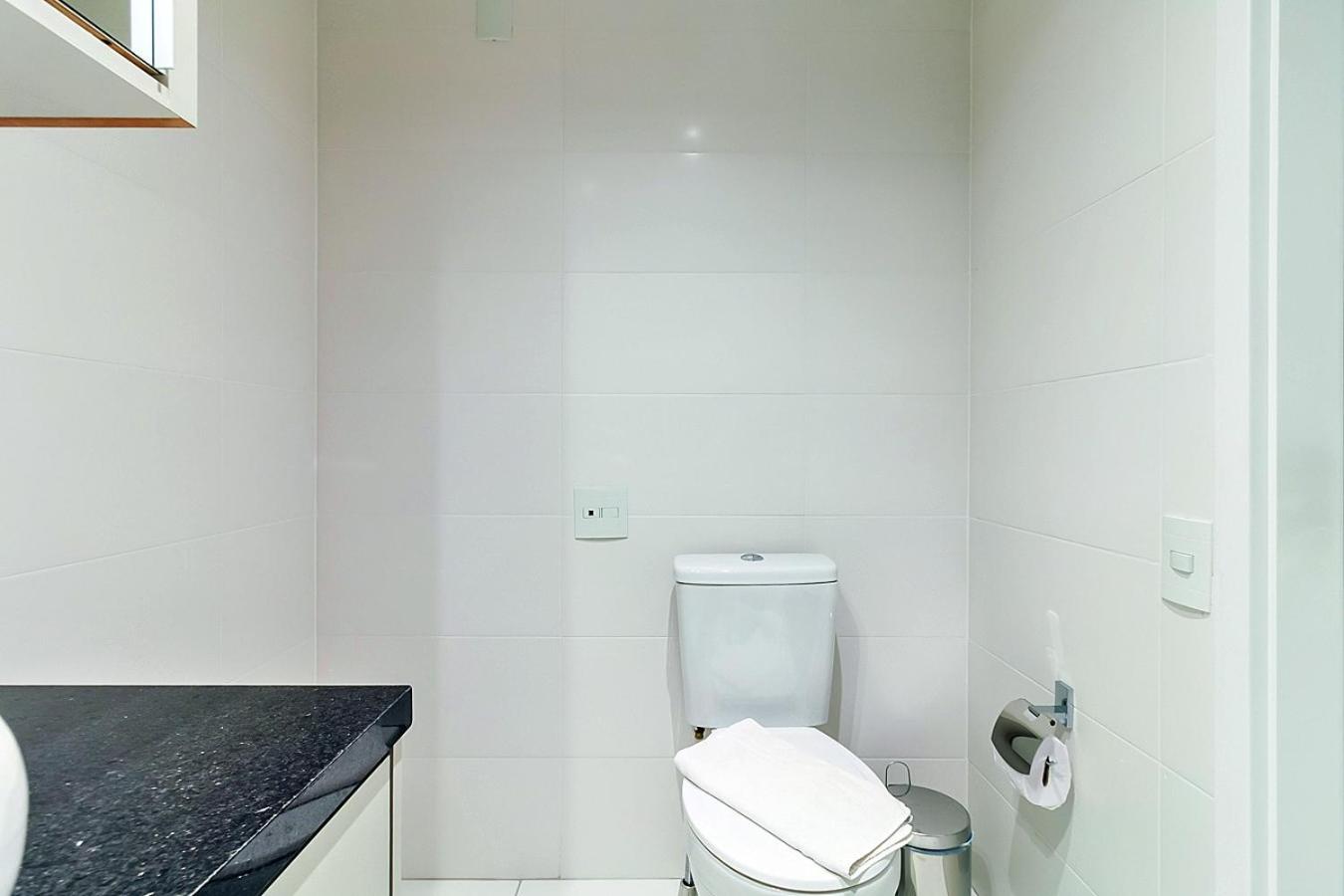 360 Mirant Vila Madalena