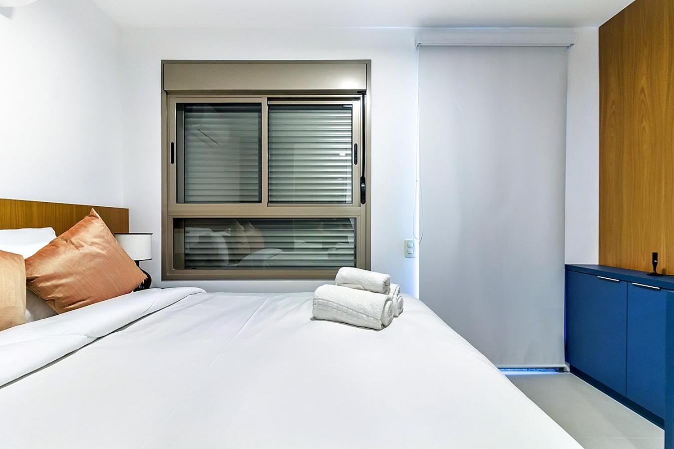 360 Mirant Vila Madalena