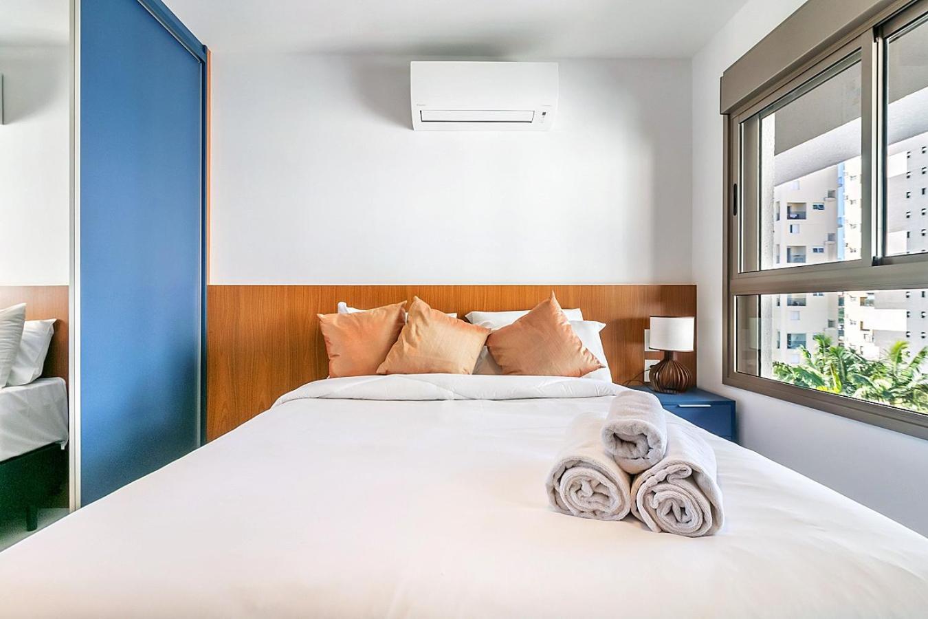 360 Mirant Vila Madalena