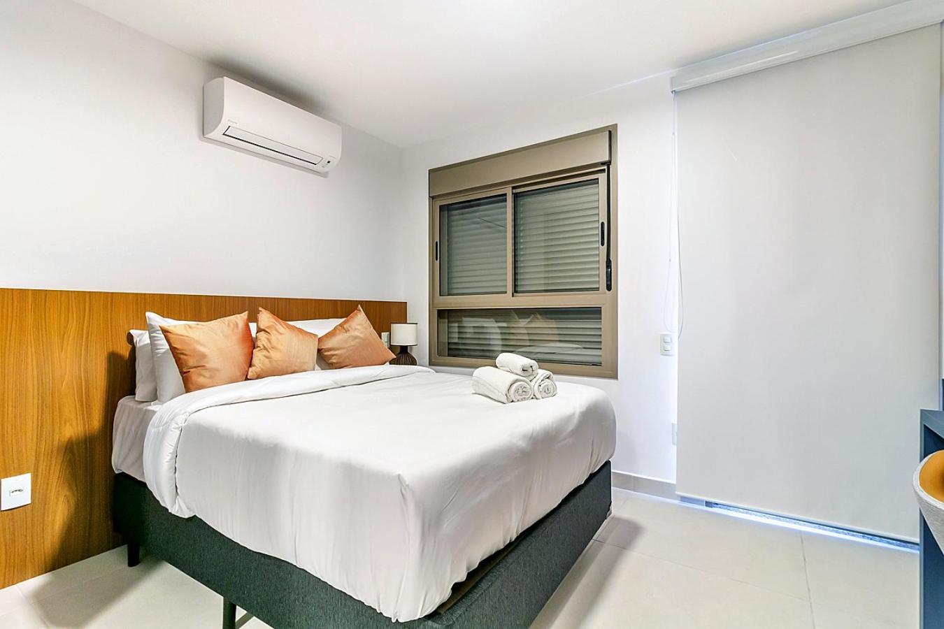 360 Mirant Vila Madalena