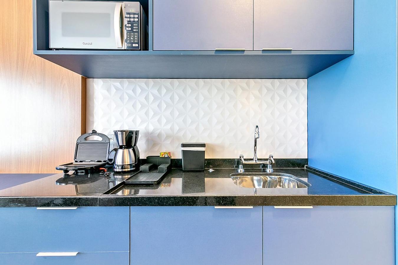 360 Mirant Vila Madalena
