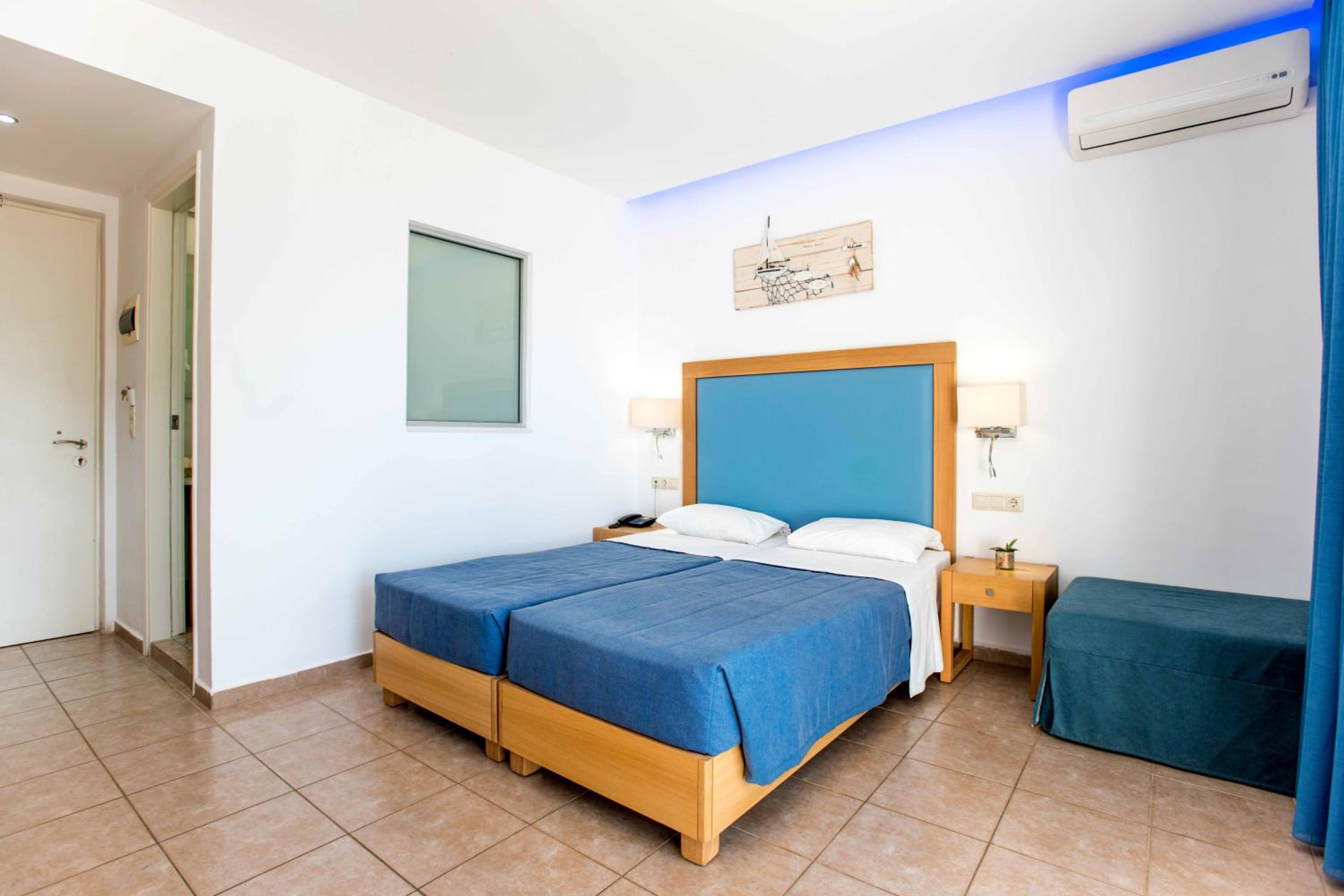 Malia Vacations - Aeolos Beach Resort - Property Image 5