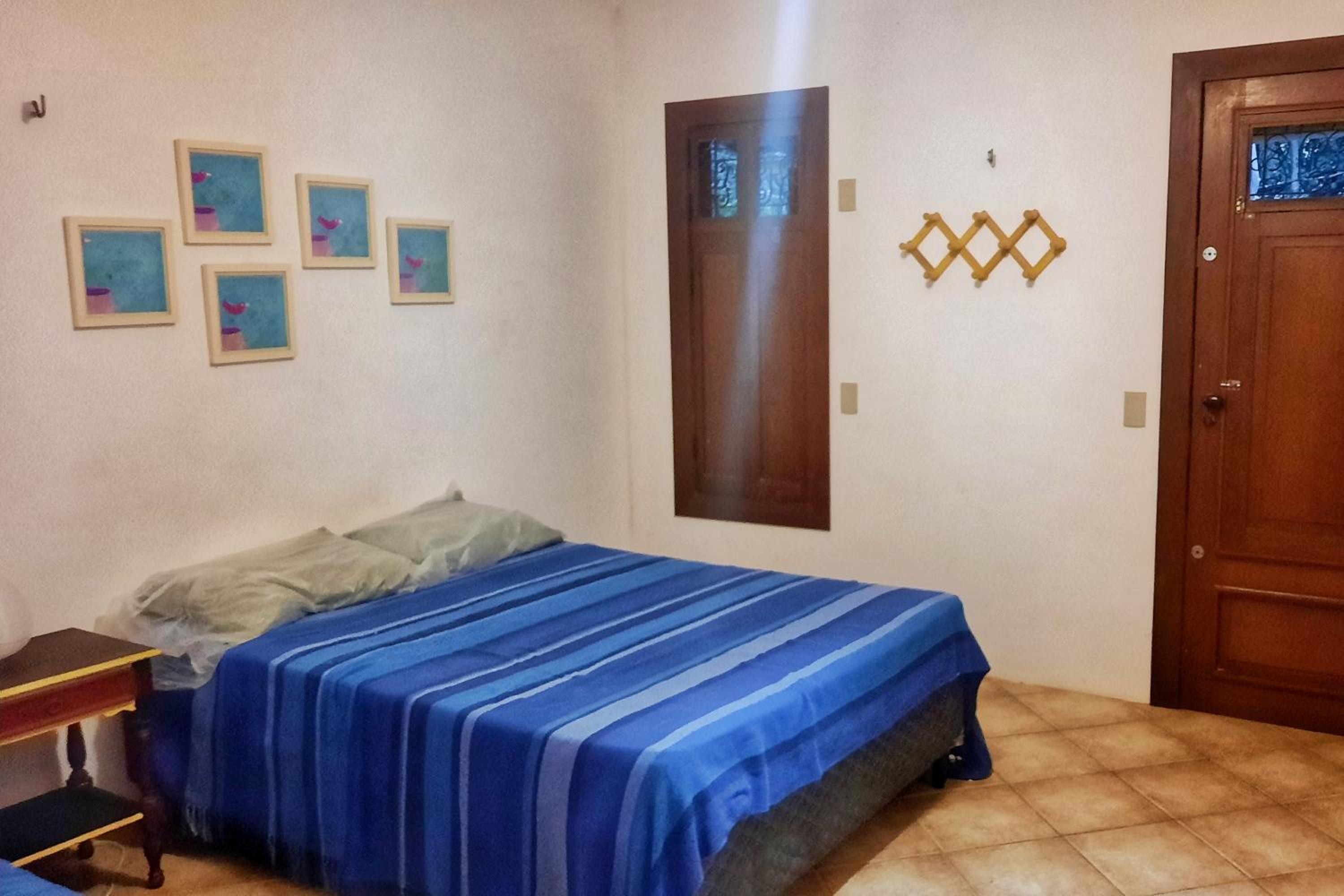 Casa Cajueiro em Pipa