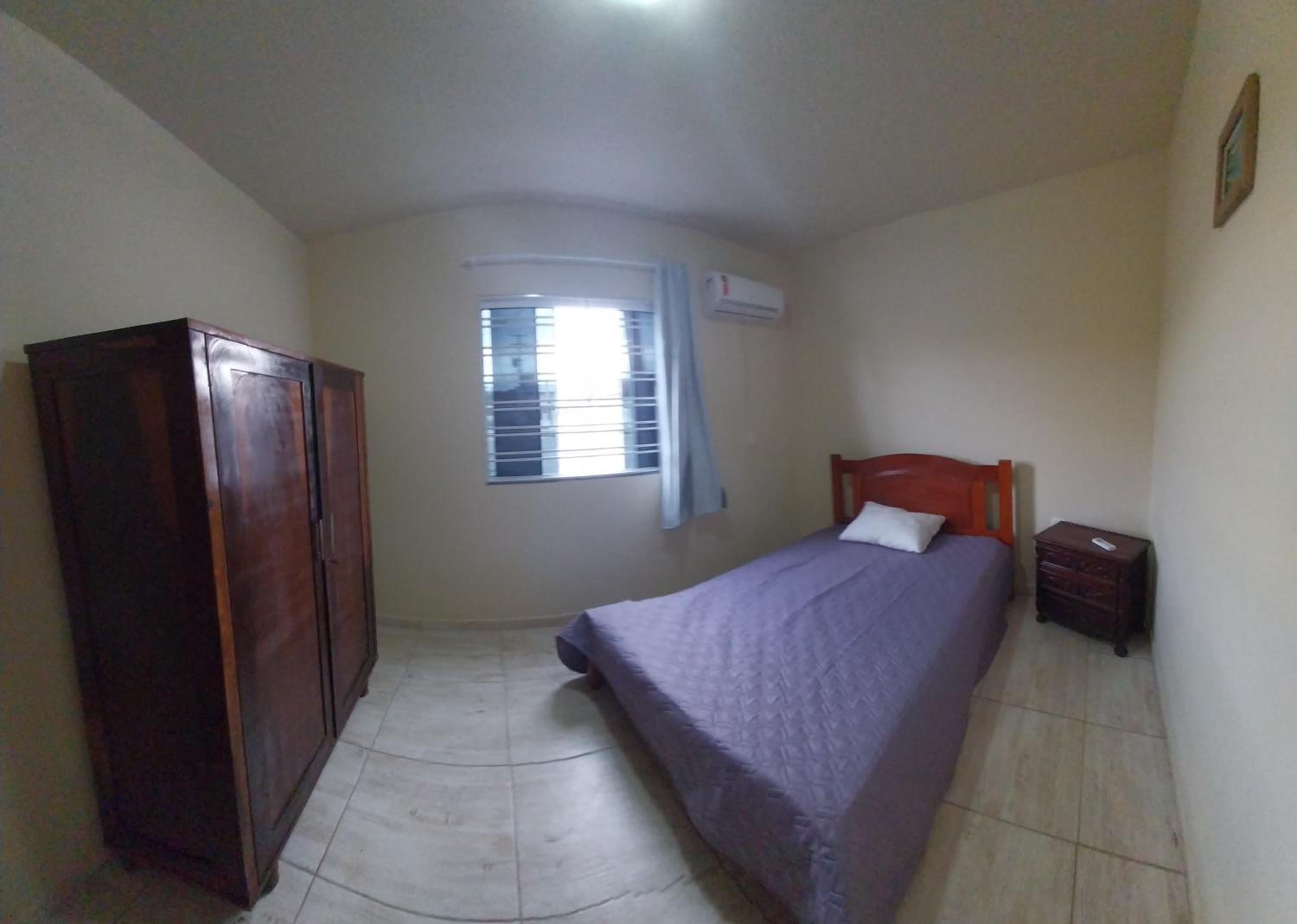 Lucília Residencial