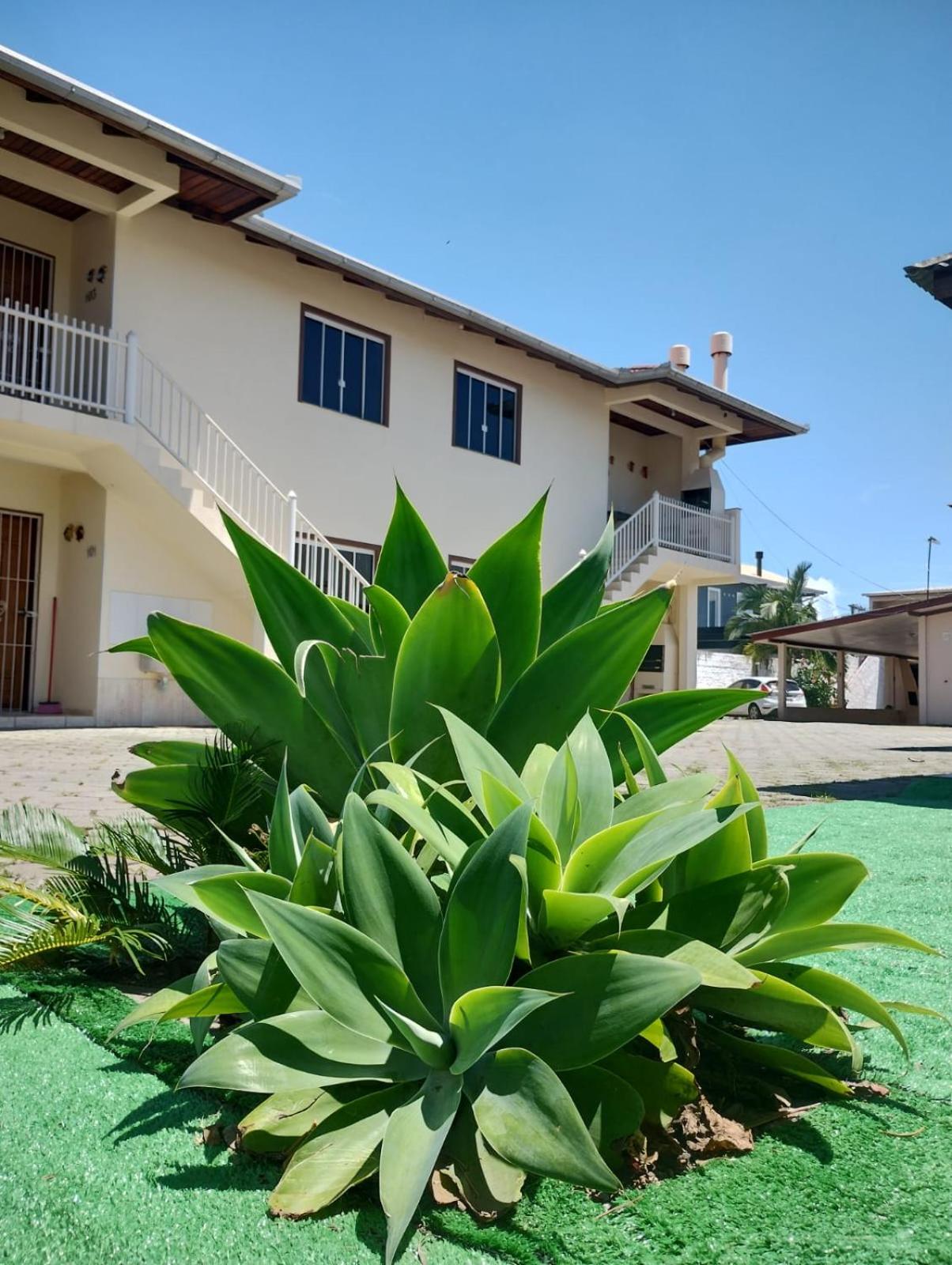Lucília Residencial