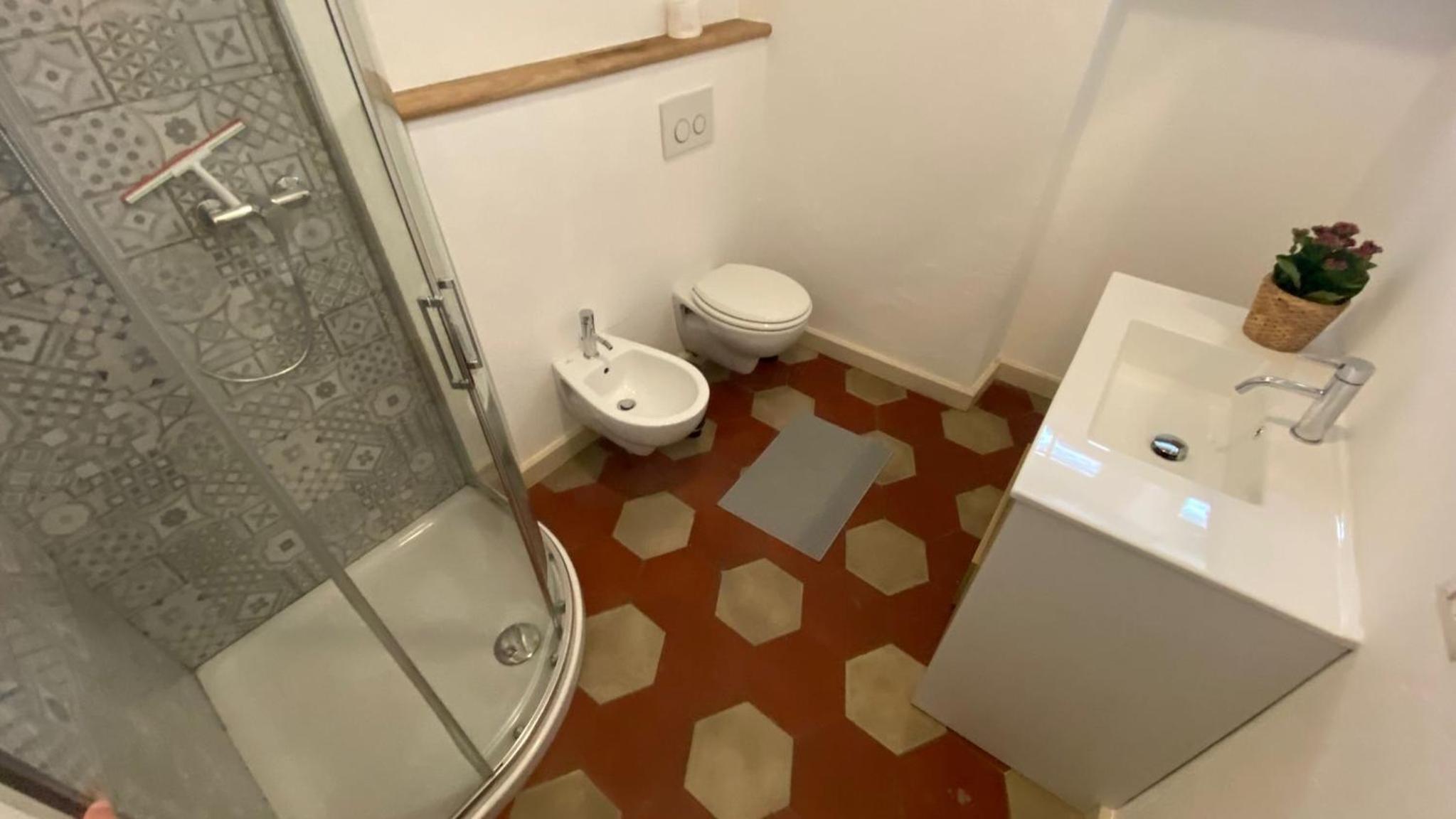 Appartamento Stella