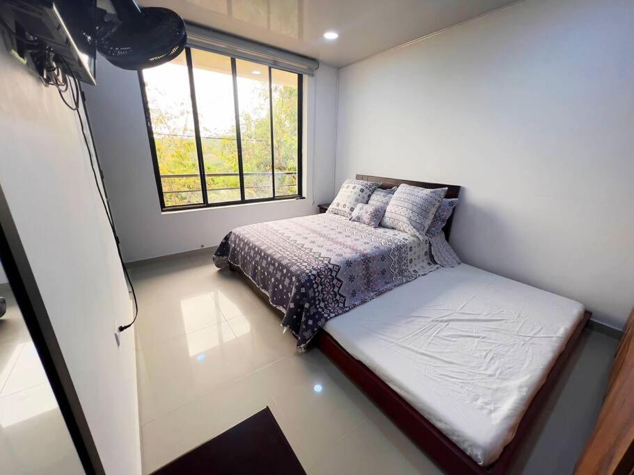 Casa vacacional en Cundinamarca con jacuzzi