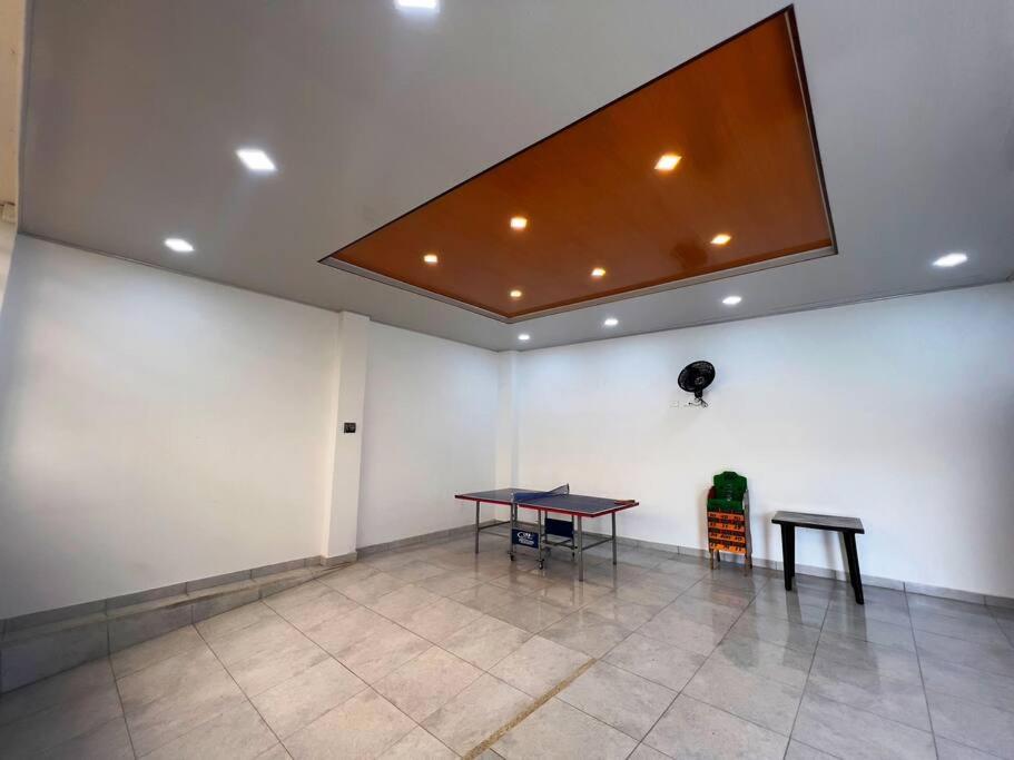 Casa vacacional en Cundinamarca con jacuzzi
