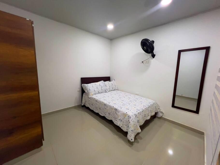 Casa vacacional en Cundinamarca con jacuzzi