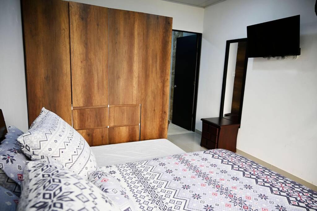 Casa vacacional en Cundinamarca con jacuzzi