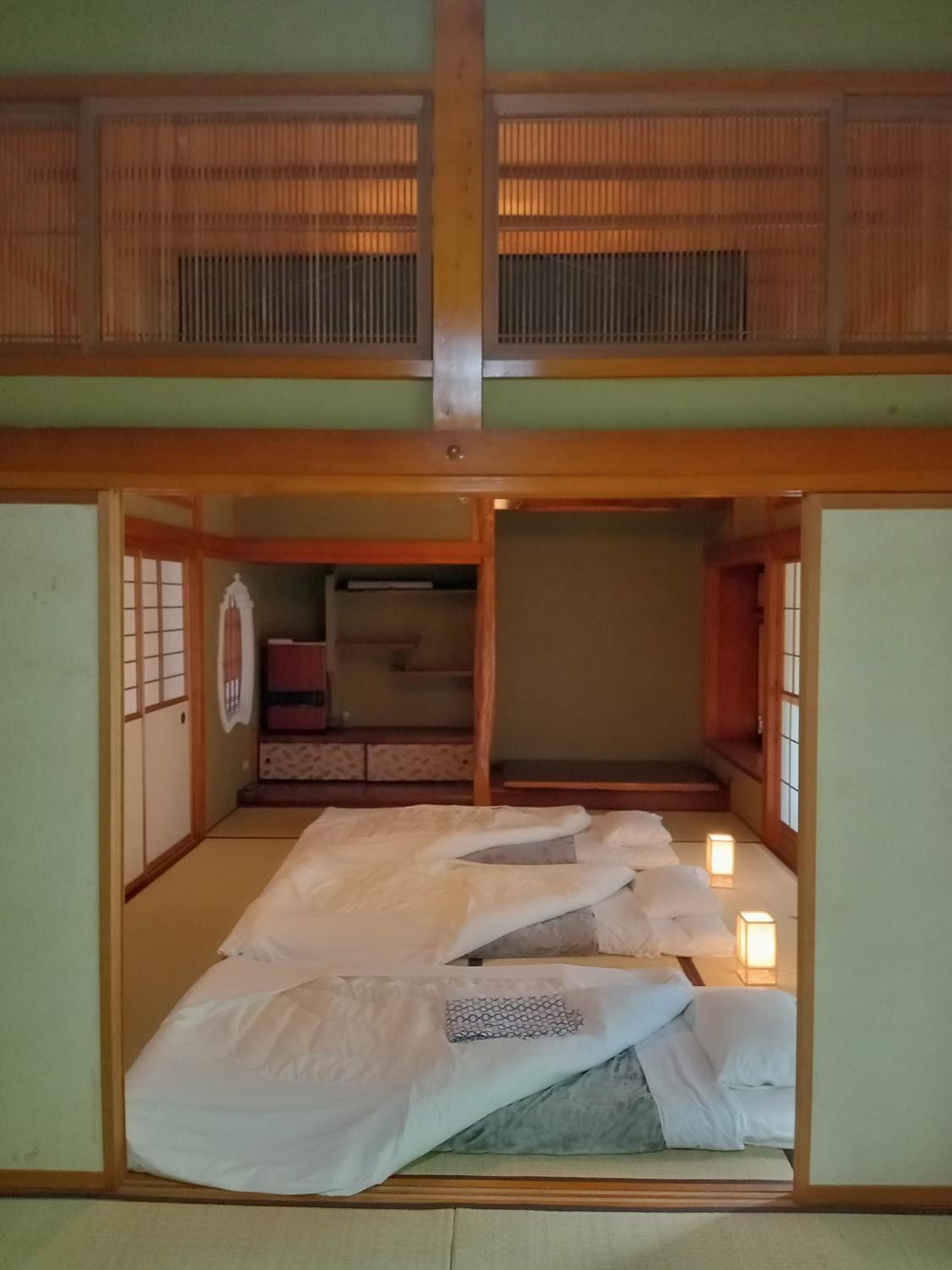 SunSunFujiyama
