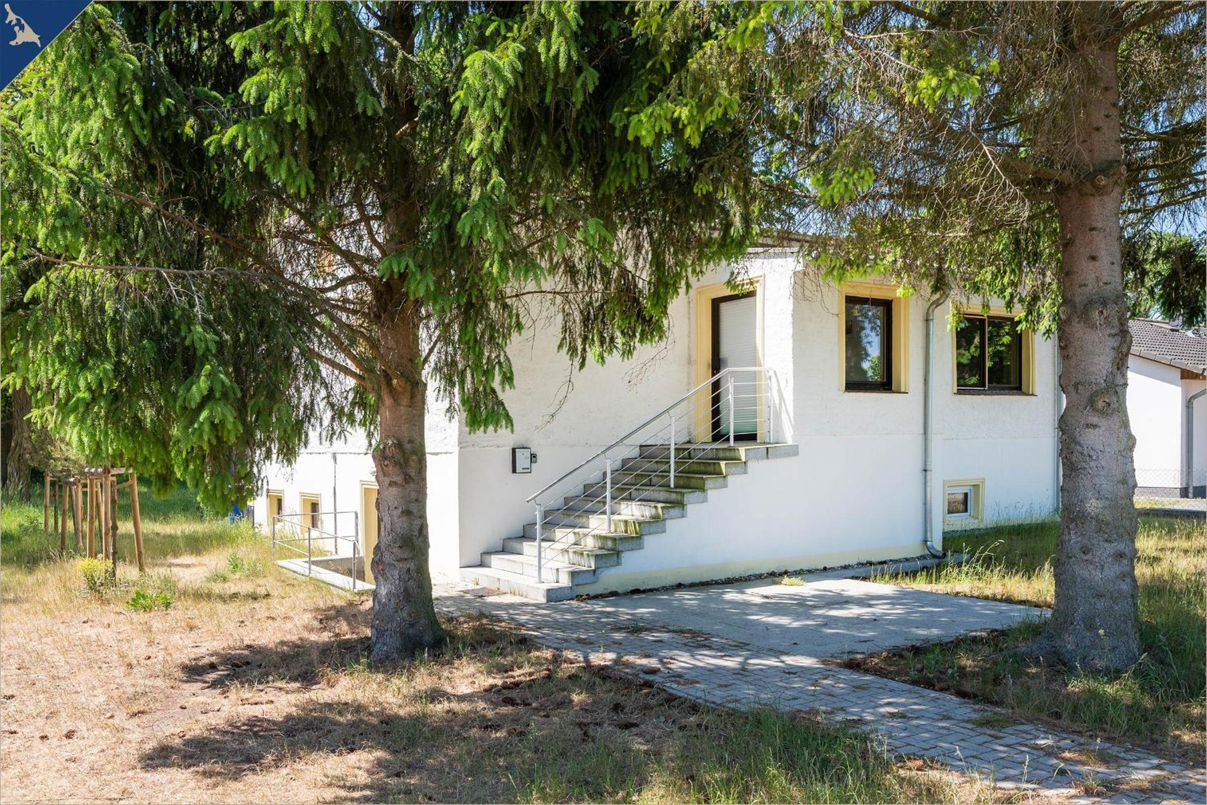 Ferienhaus Mellenthin Ferienhaus Mellenthin