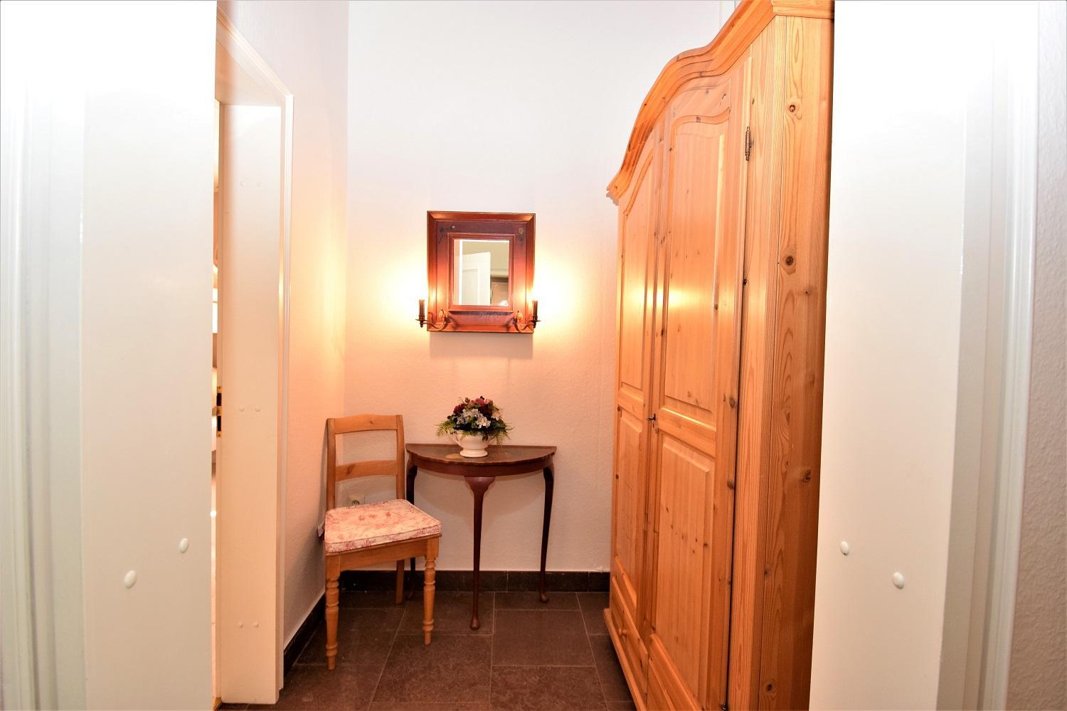 Haus Lerchensang