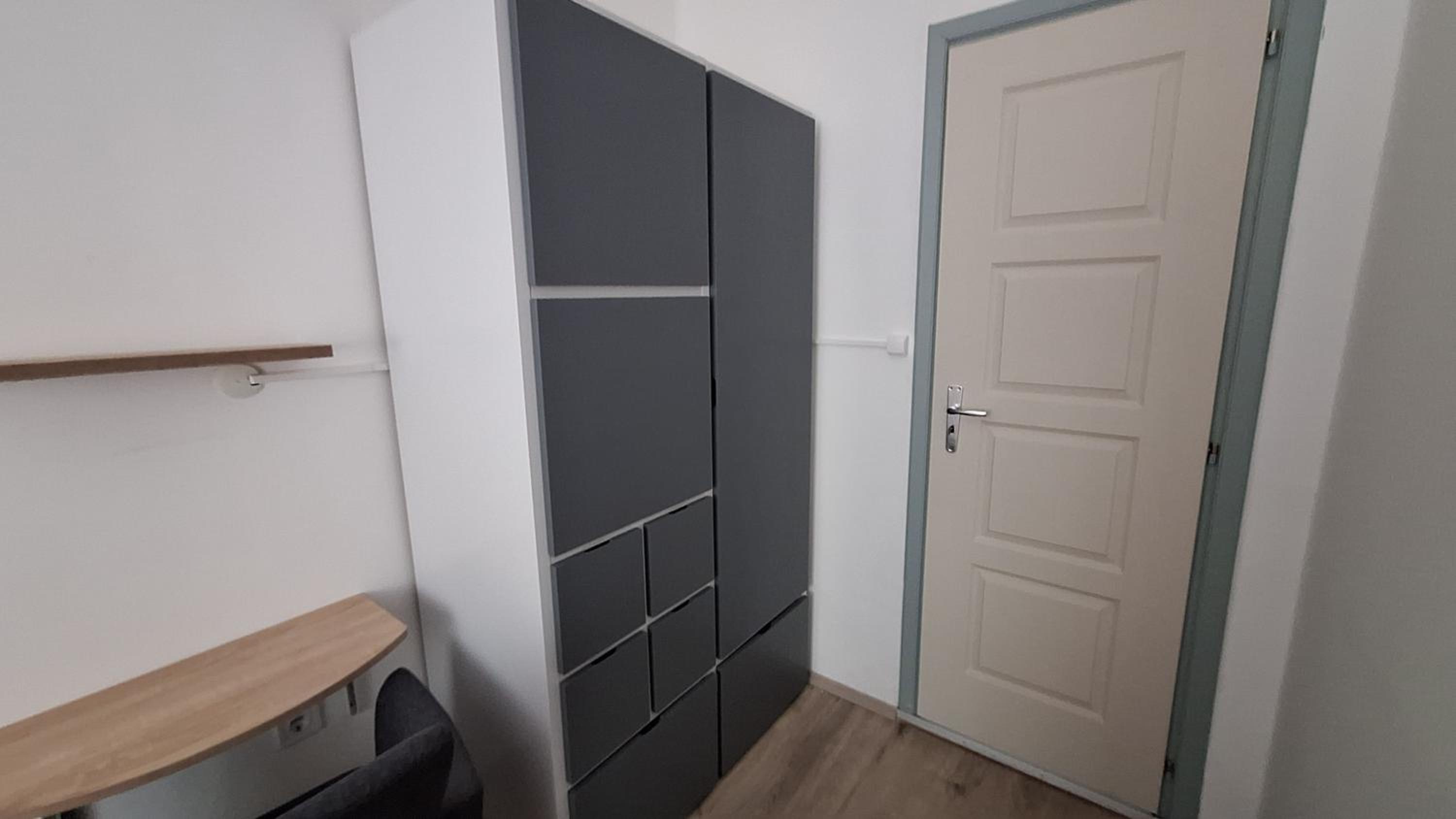 Roli Bácsi Háza view 5