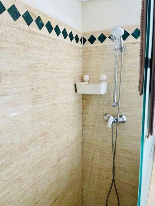 El Soto de Marbella appartement