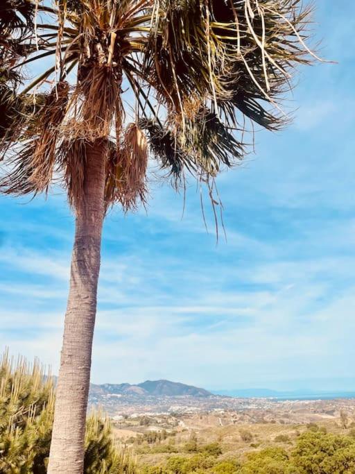 El Soto de Marbella appartement