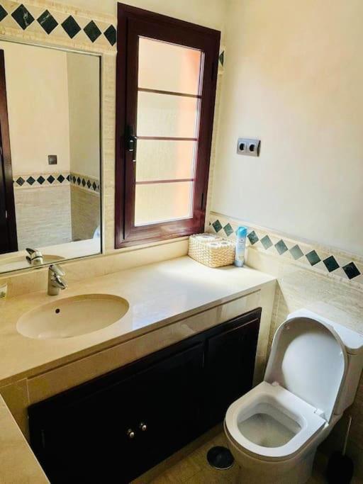 El Soto de Marbella appartement