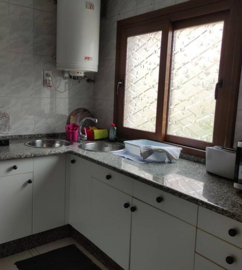 Casa Dorados photo 3